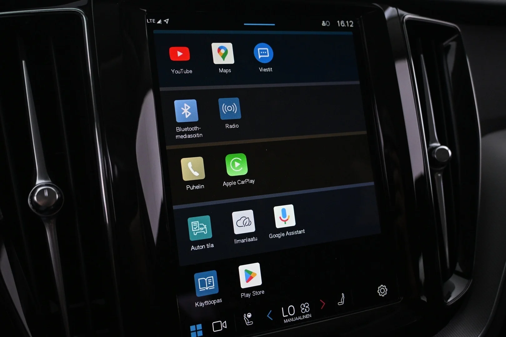 Car Image - 1pq3wzvfU8HfbT4Rzlhwbg