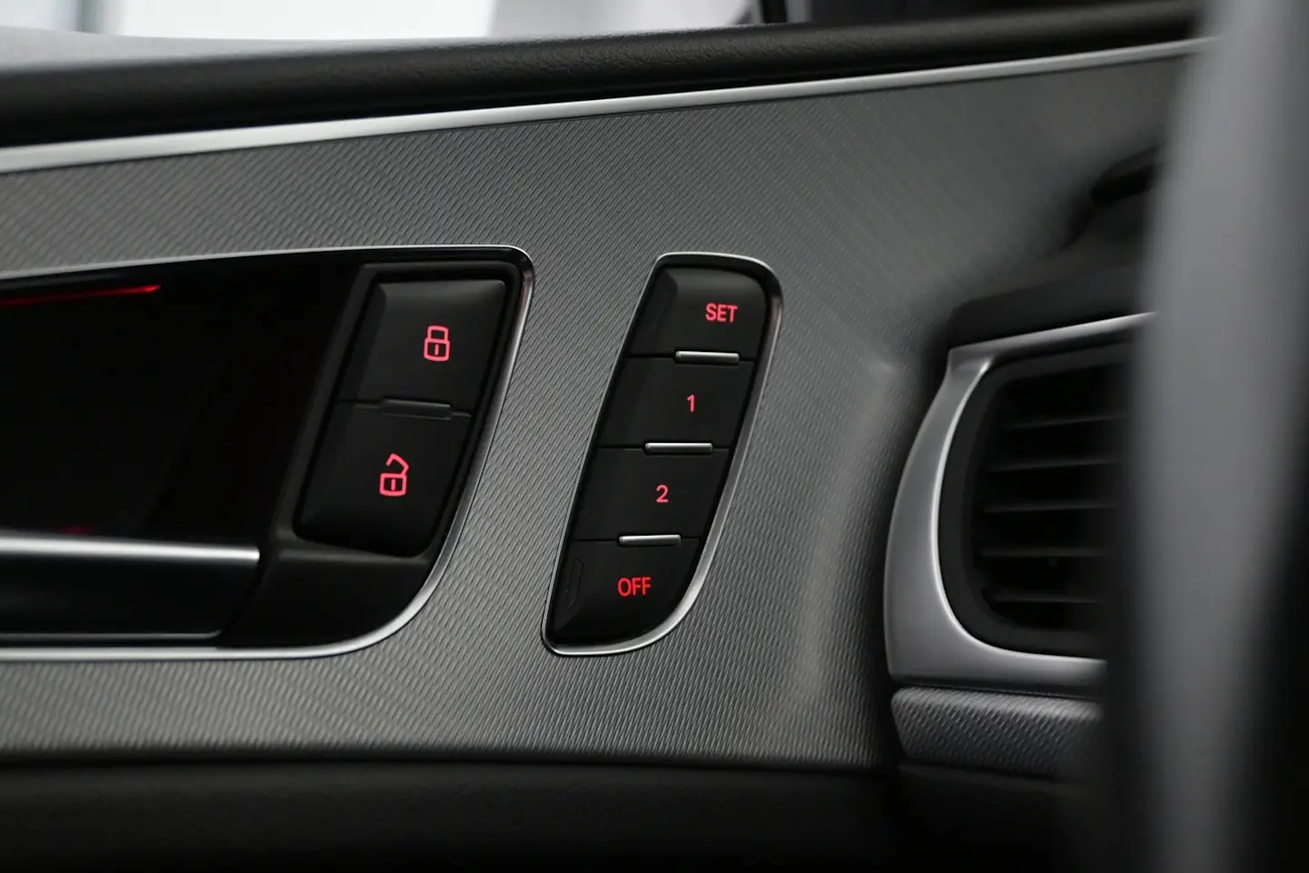 Car Image - 6ywxsCHnQfl1nuKpisWMmI