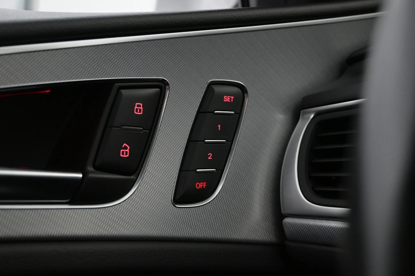 Car Image - 6ywxsCHnQfl1nuKpisWMmI