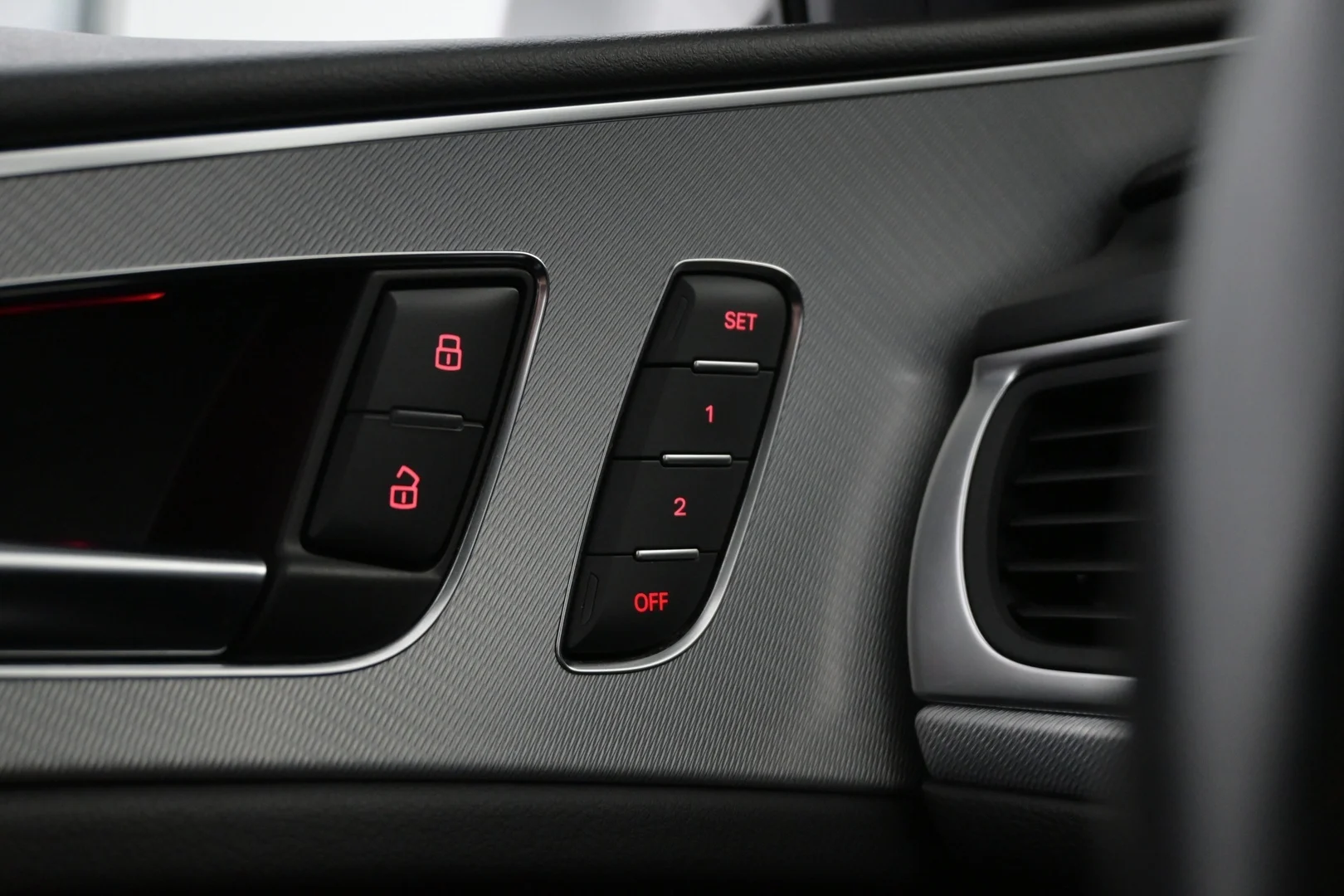 Car Image - 6ywxsCHnQfl1nuKpisWMmI
