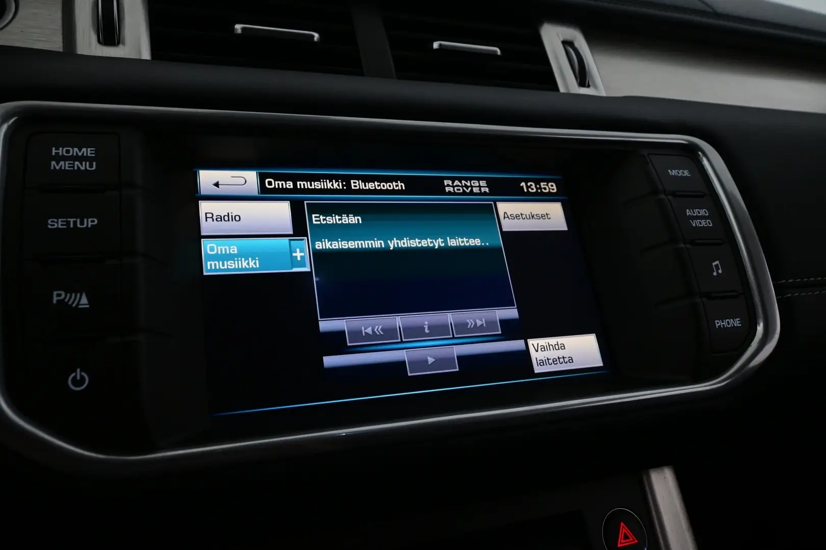 Car Image - 6jb5Ym1TZ6vFJgFb1FComq