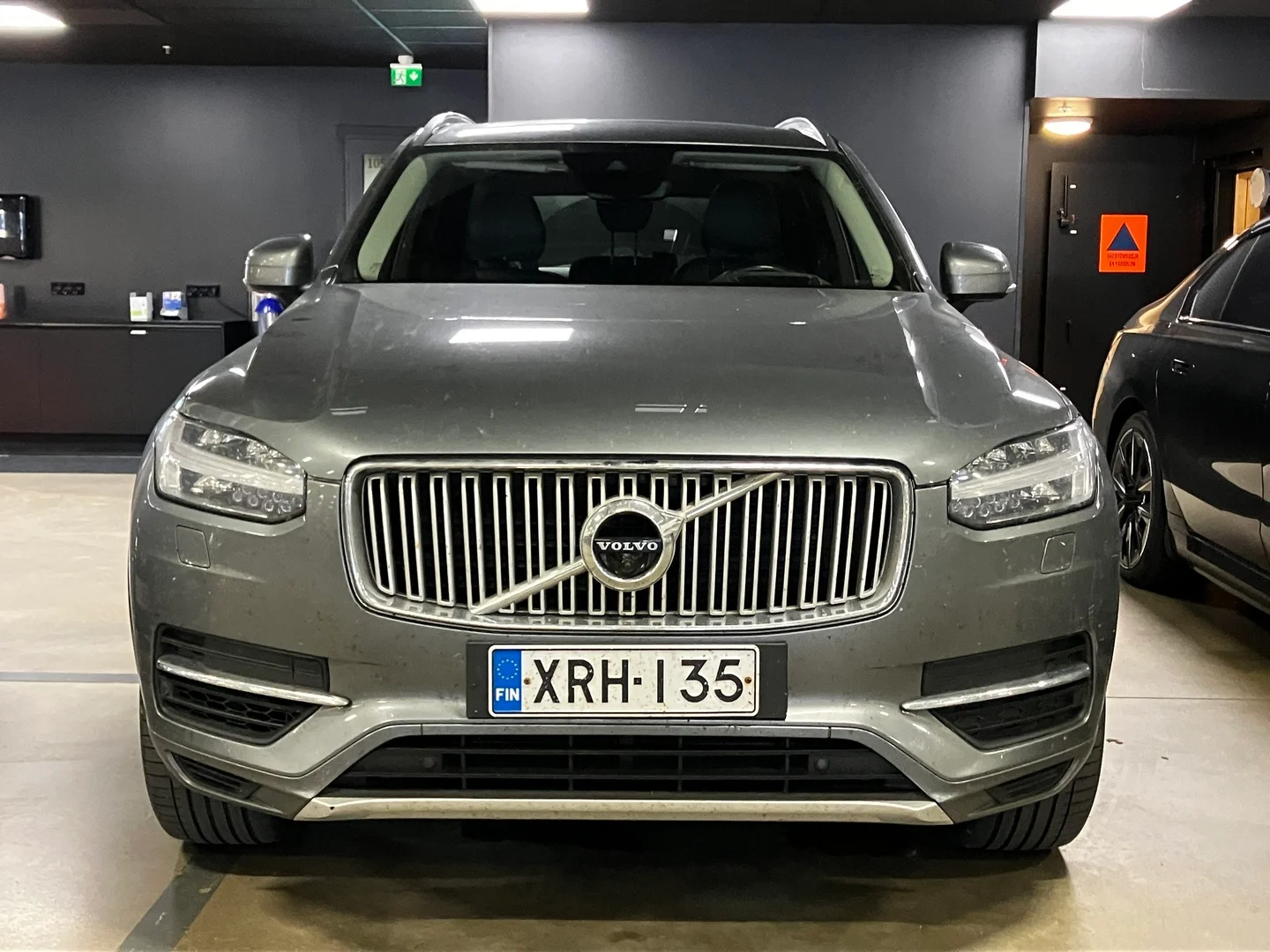 Car Image - 6sX11C8lBo43ugVYyCUwnY