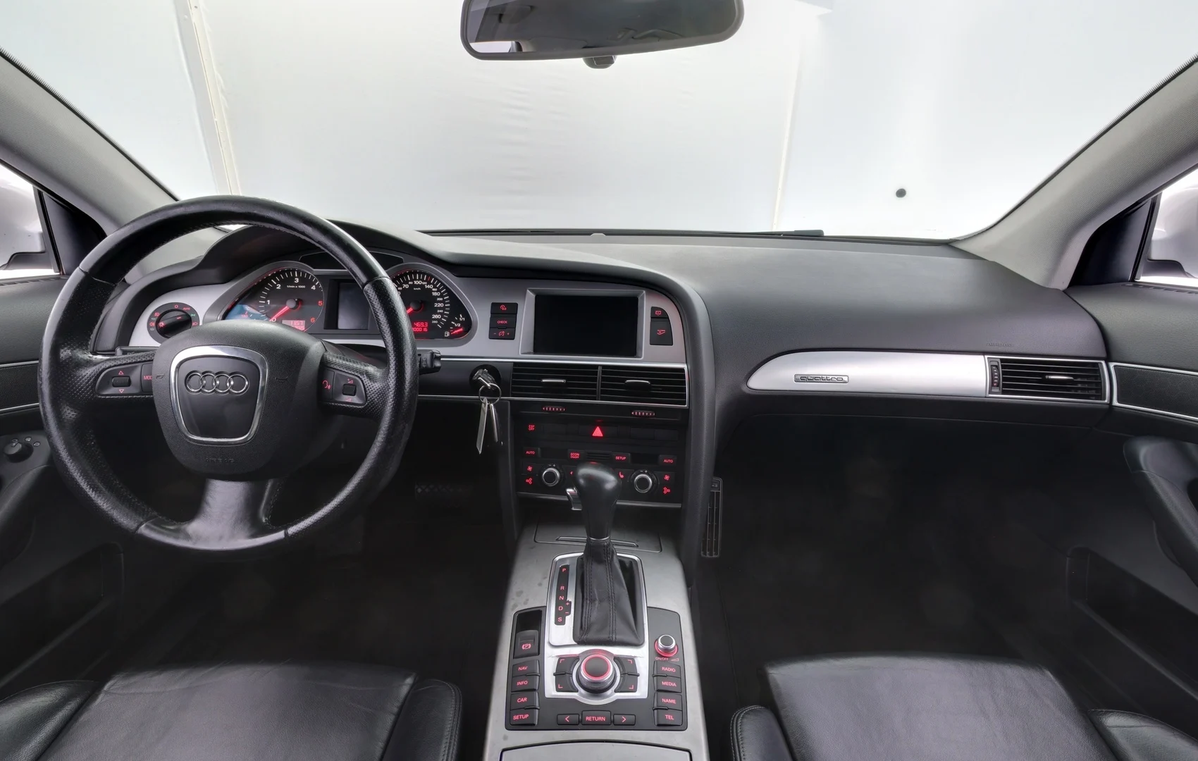 Car Image - 5ndryqLZiqpeAHYgAfuRnd