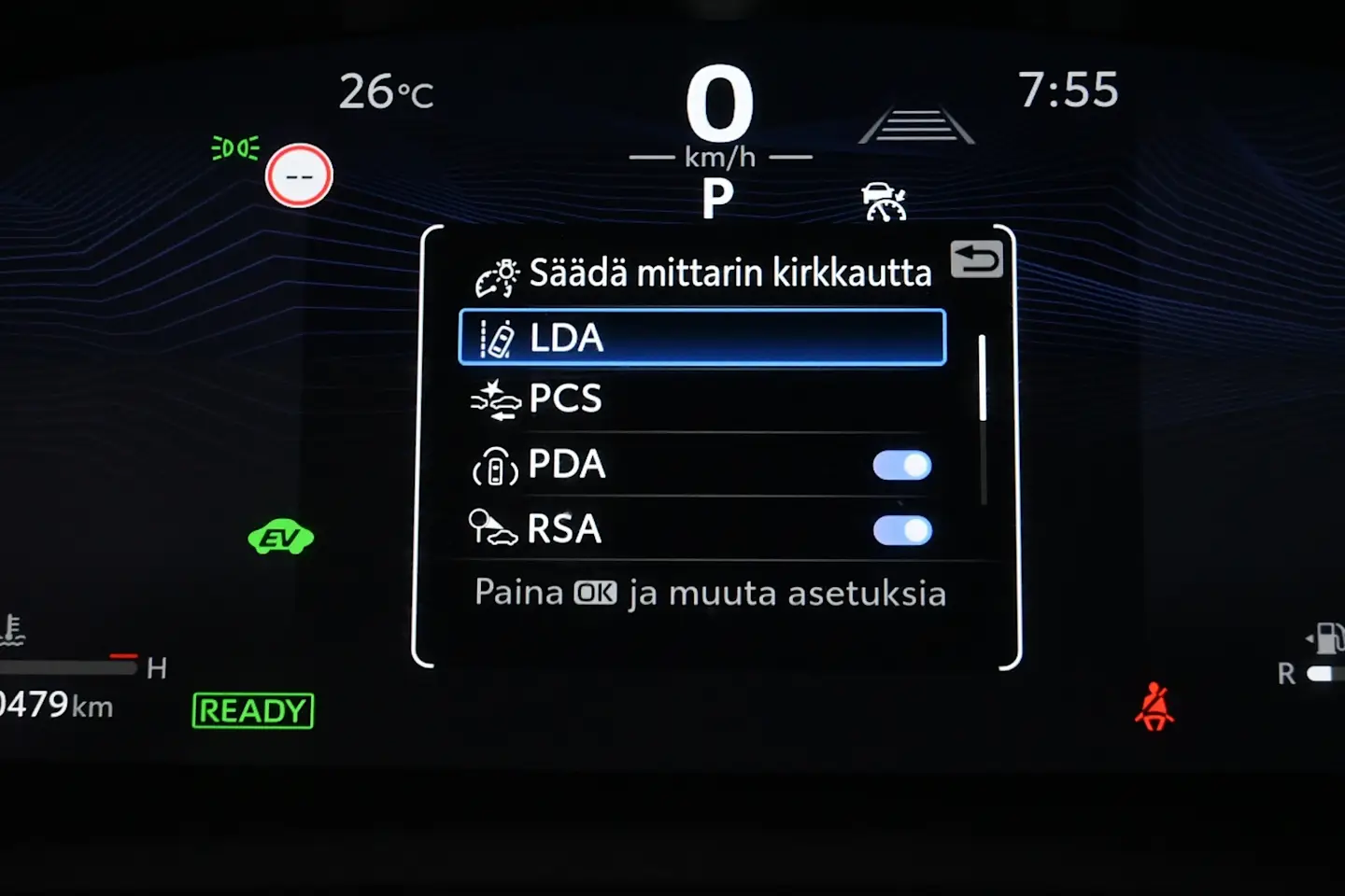 Car Image - 3N9JPqXrnevJegZNEWgJdP