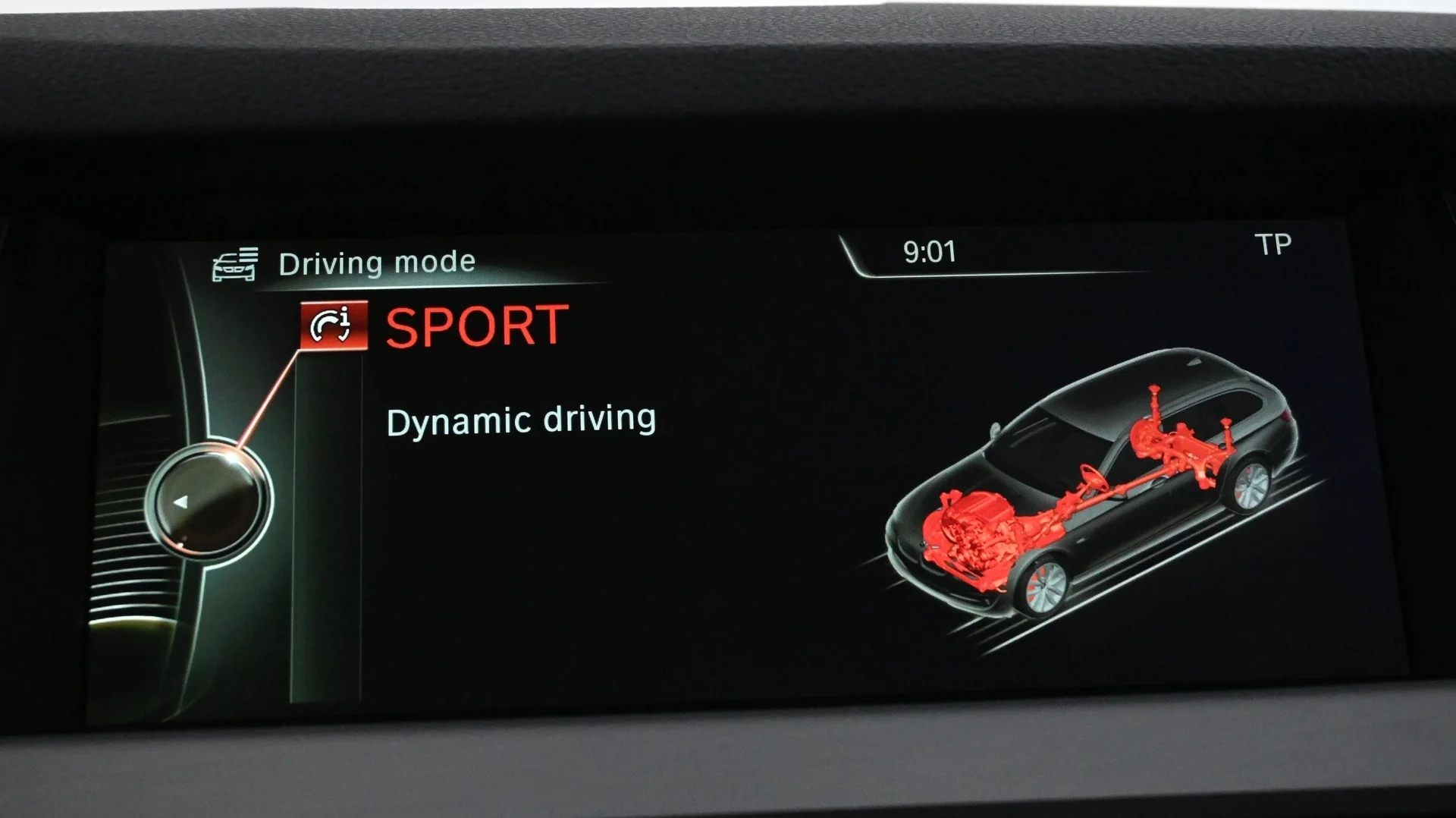 Car Image - 6it5Z3Bv1jEZ6KOpKzxGA4