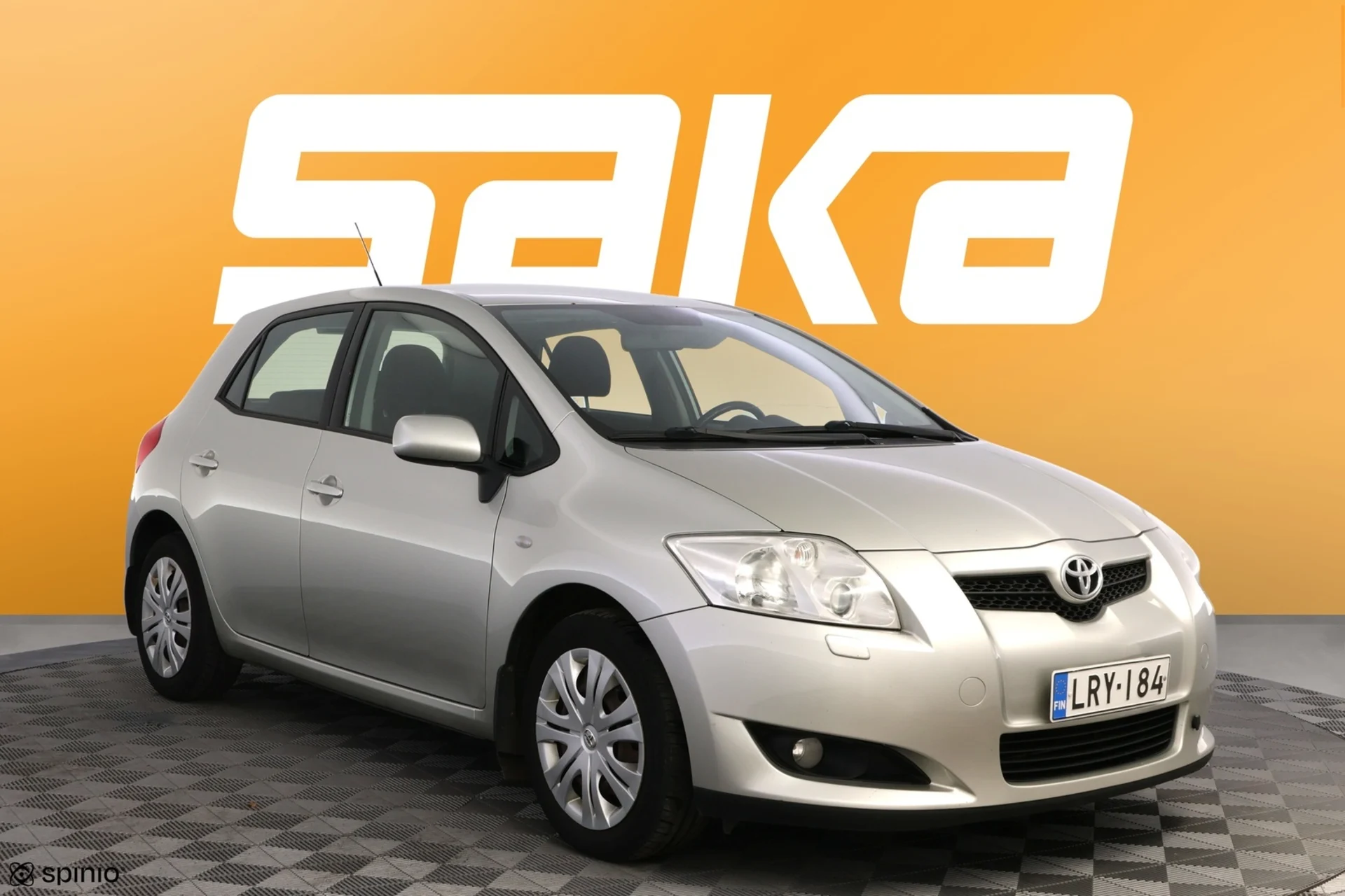 Car Image - 74HNSMjhe1R9PBLfkaIi0l