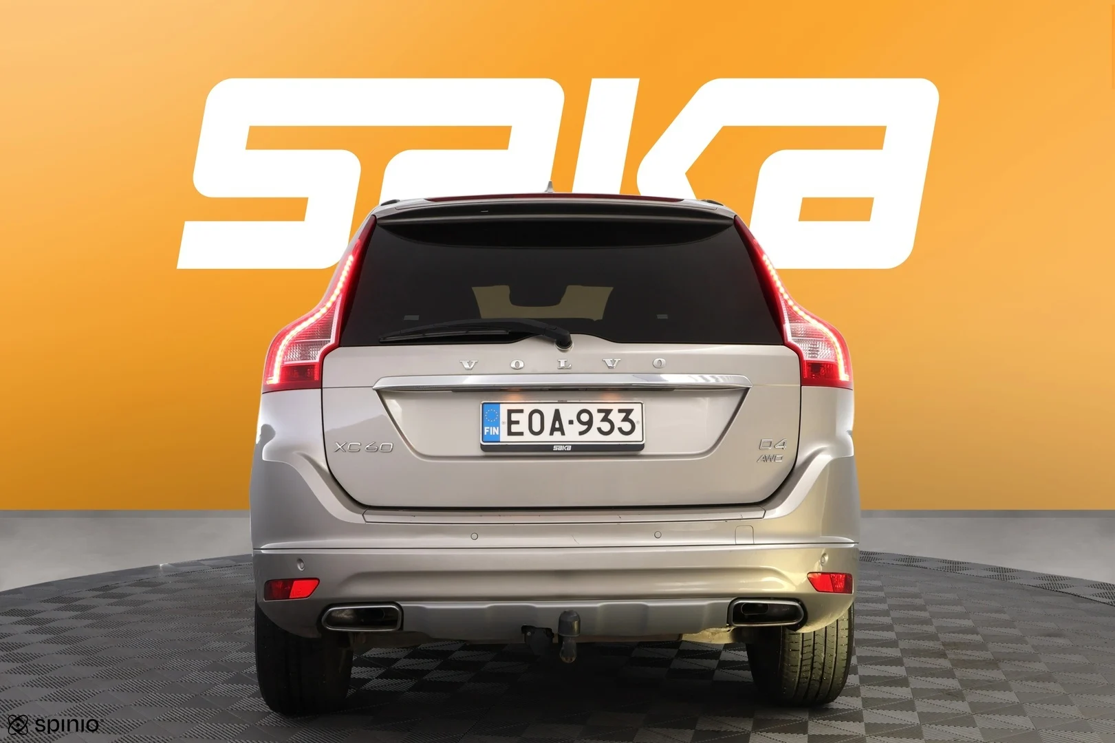 Car Image - gqYJuqm2GjoBUTkz91xLc