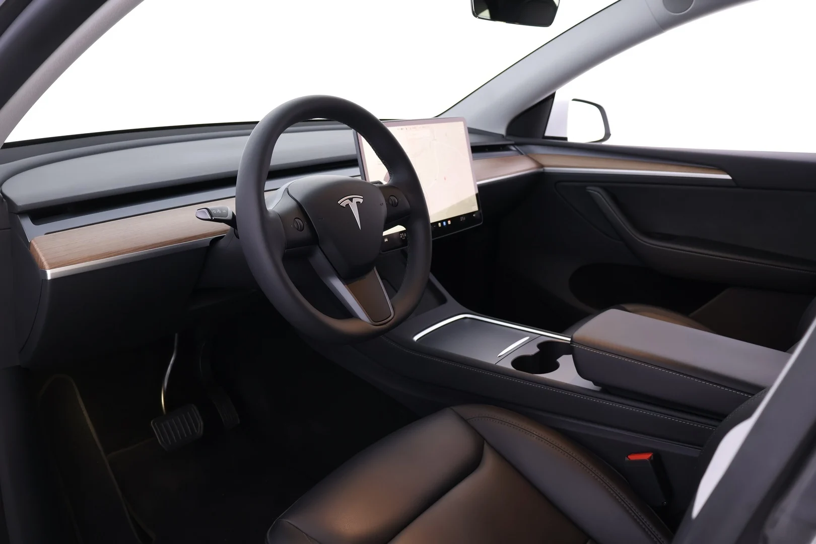 Car Image - 5KnfkKUulleFu8kVH4Ew1D