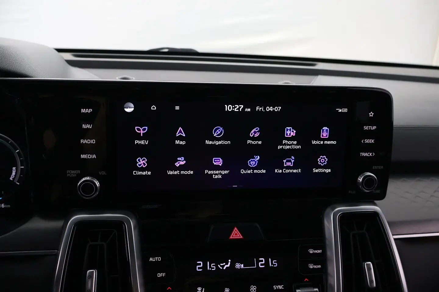 Car Image - 7Dze9KRILIiw5D6KtcMemQ