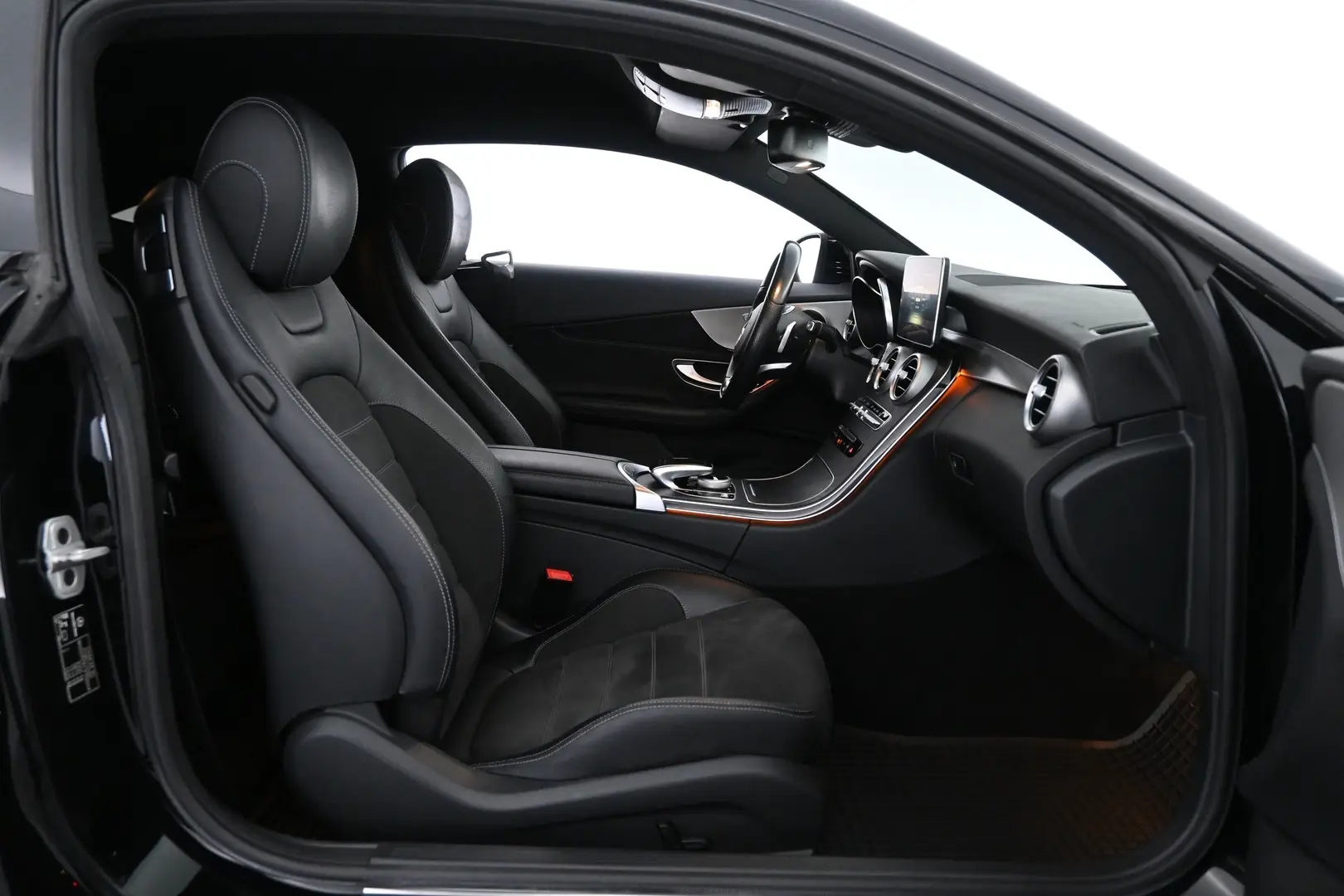 Car Image - 39WdJArrsdIxtU5tm0YrBi