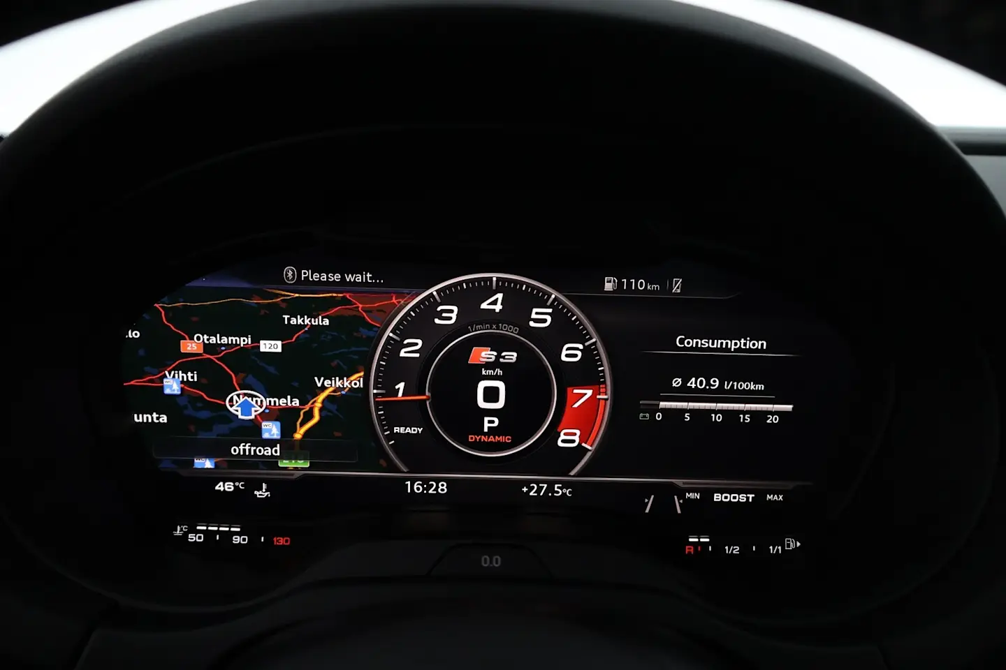 Car Image - 6RjbAmKPVLMCjf4Z5MgZCN