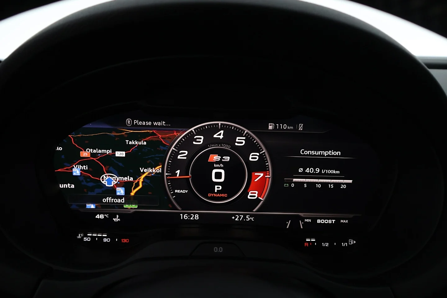 Car Image - 6RjbAmKPVLMCjf4Z5MgZCN