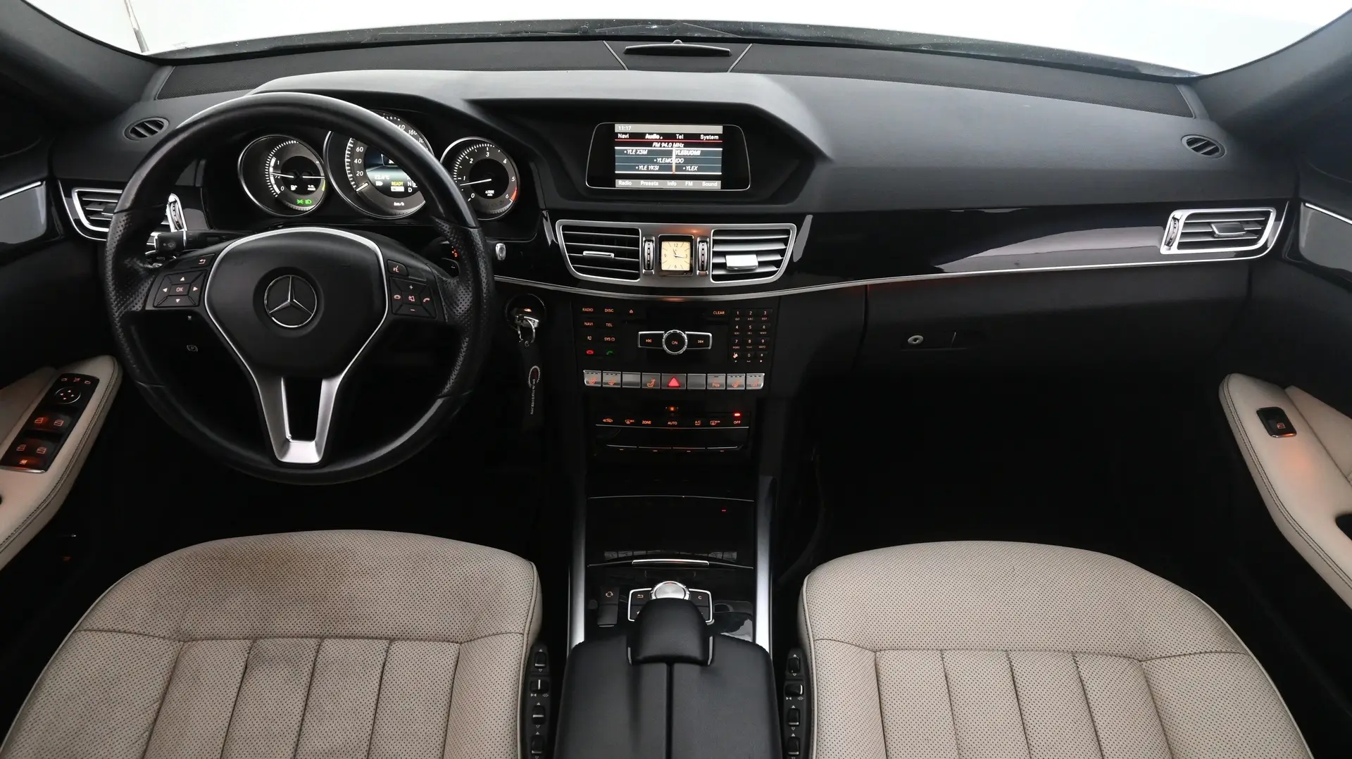 Car Image - 2mEZp0EECoVhoib6nIqfyI