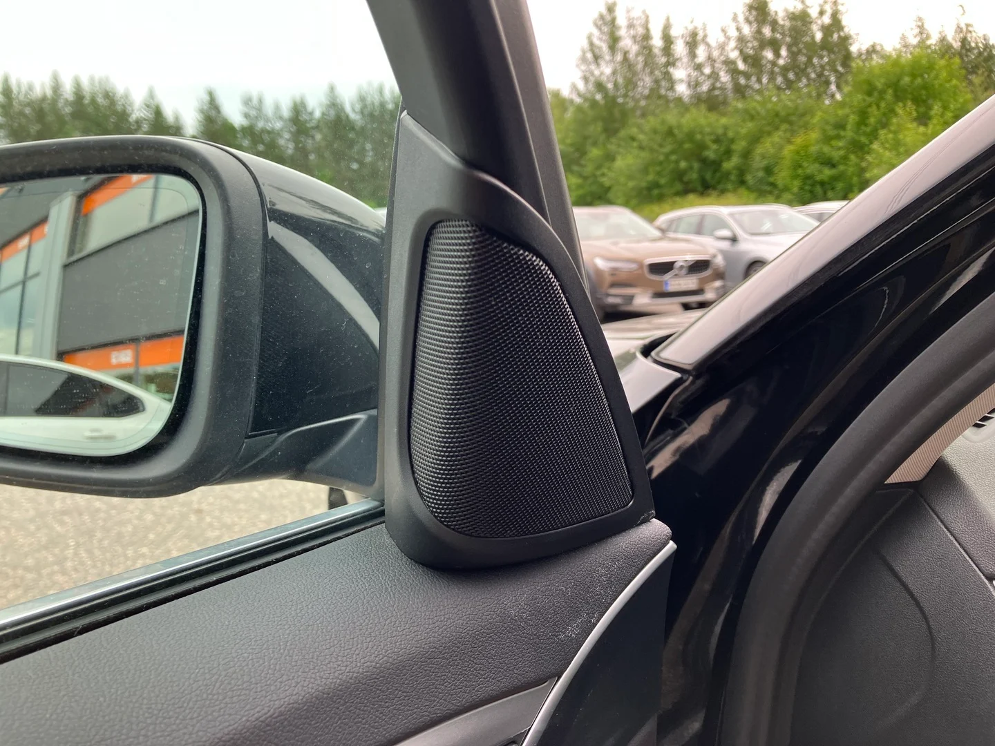 Car Image - 2gslaANqB9AOjdmAmmMjnj
