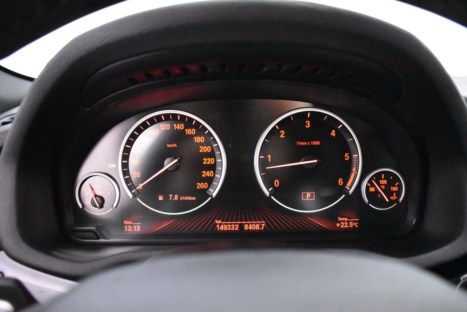 Car Image - 5skAI7bKGOA3Vc48ReQlmn
