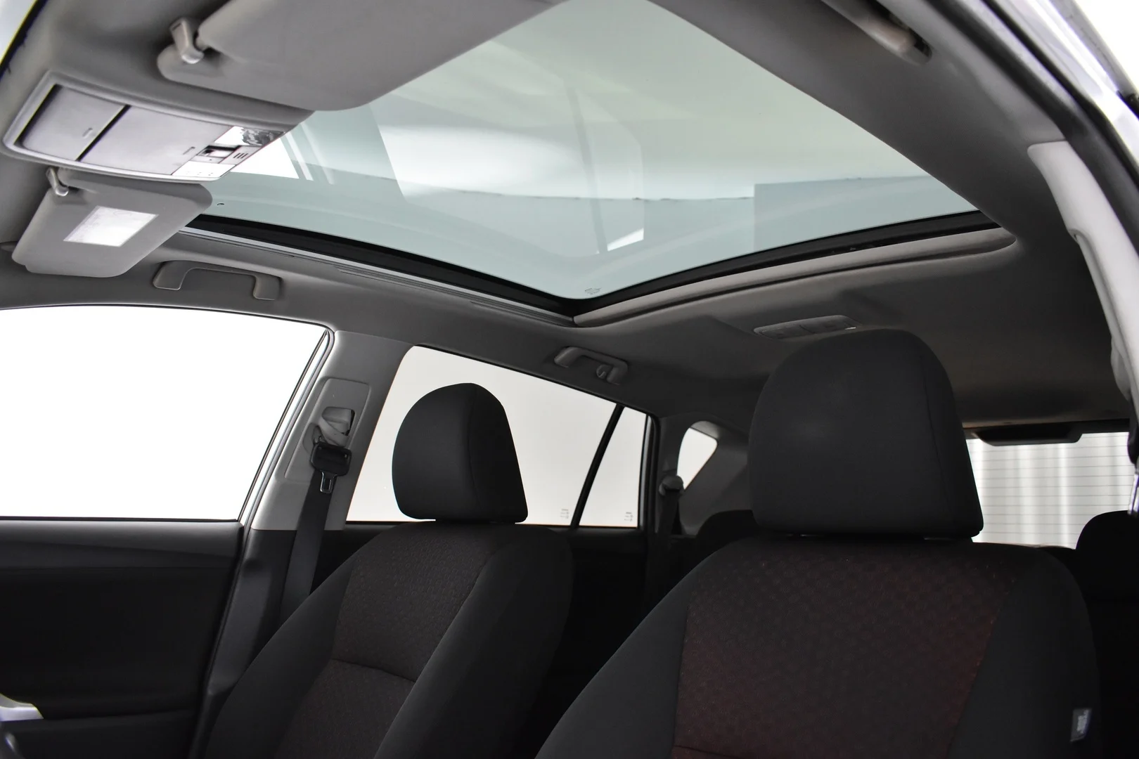 Car Image - 6PX8IMZM9mudqa10tO5XxA