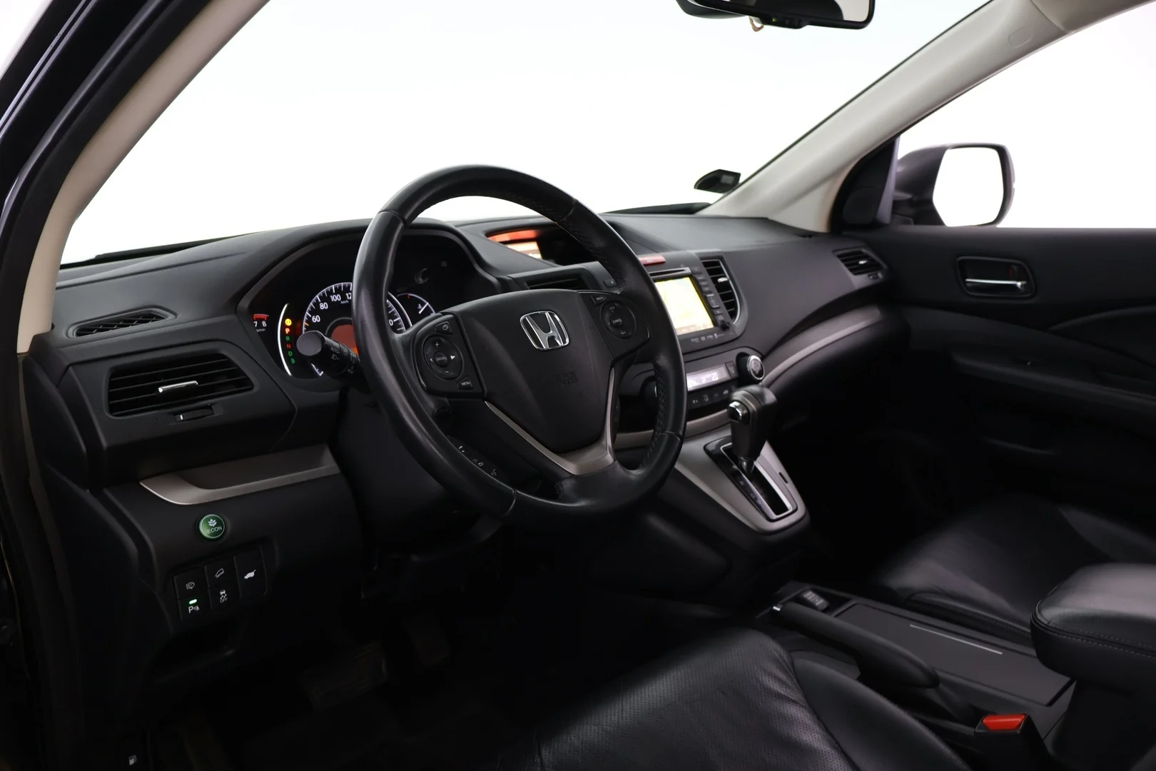 Car Image - 6deaRzSfFmfnSqCWL0wK97