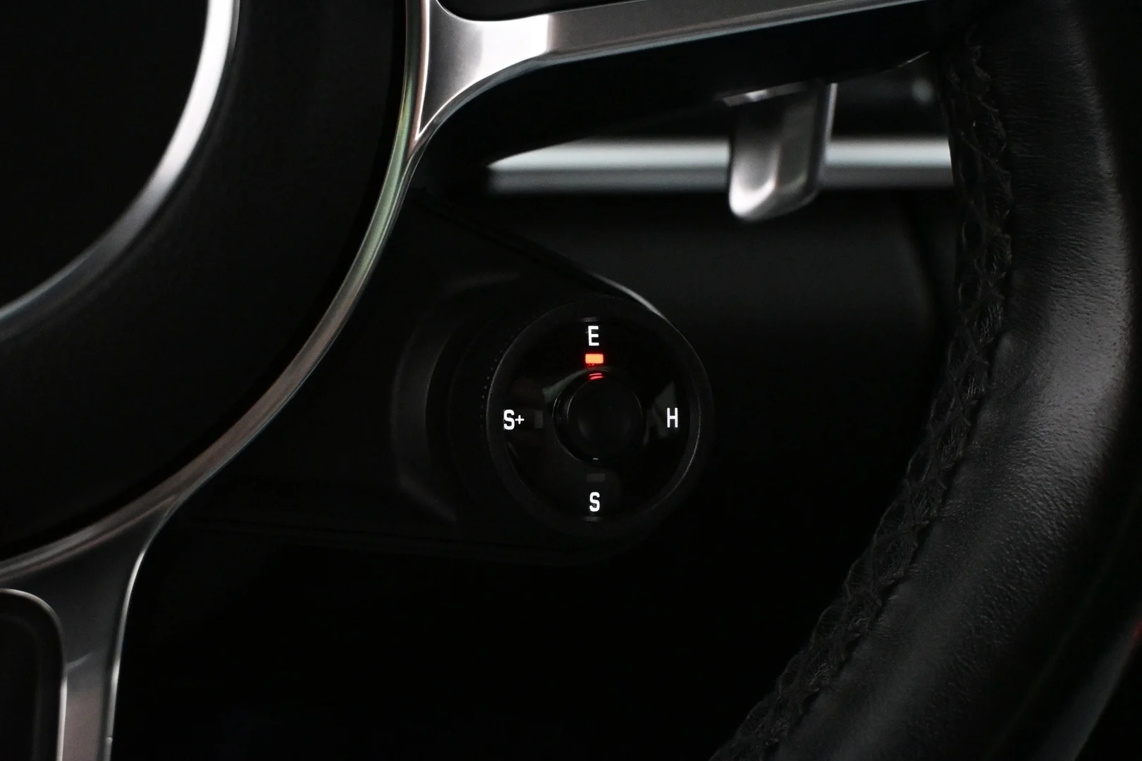 Car Image - 4IPGasvMXo4iWoeBH74GAu