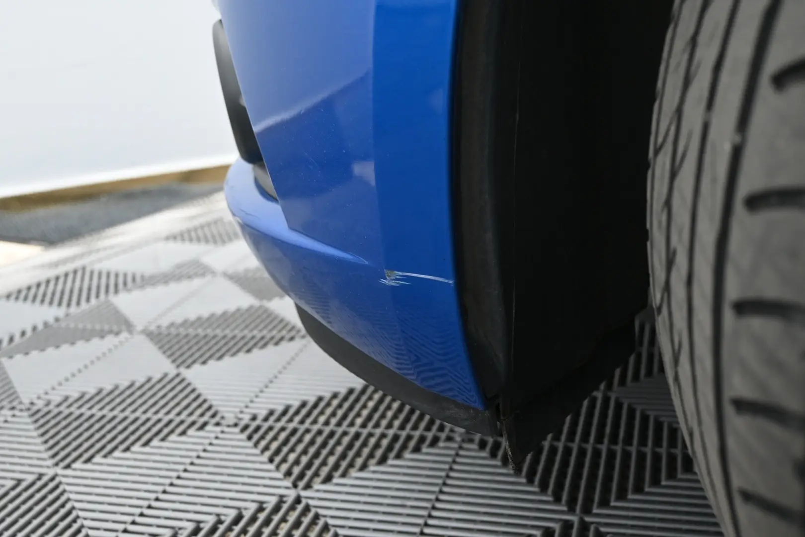 Car Image - yCn4Pn2T88Da9Fnkmt7YL