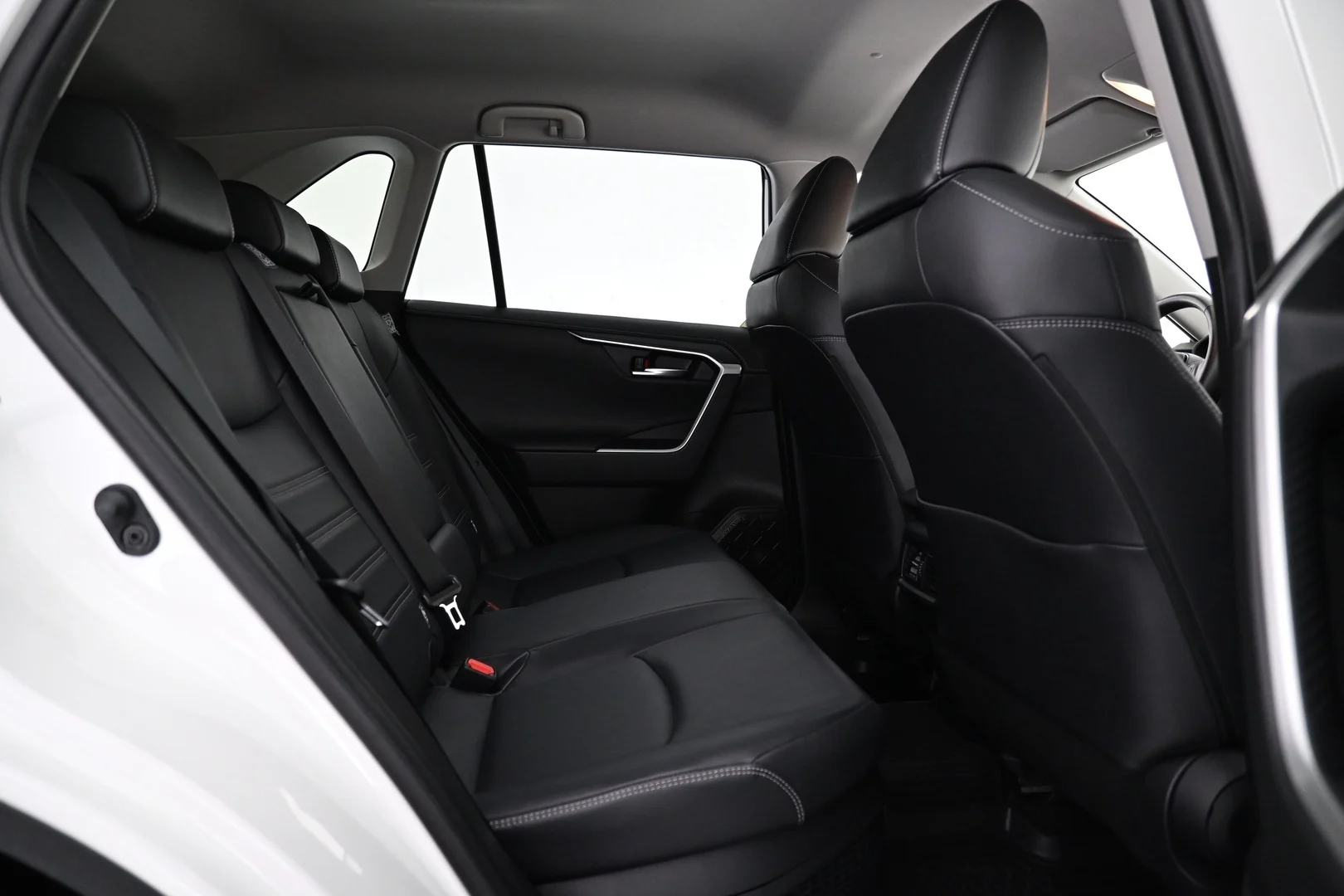 Car Image - 5cgOEVIORLhPcoDuGN8hSy