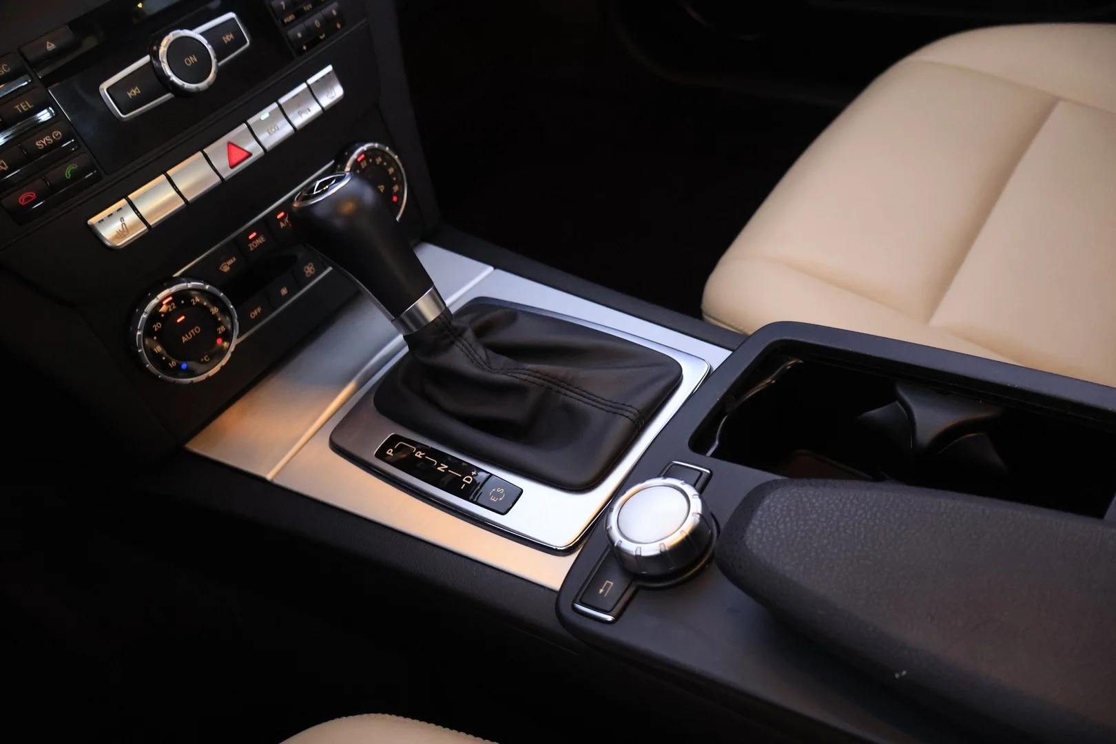Car Image - 4e9pEOaH3FM5baqjGe0ZSV