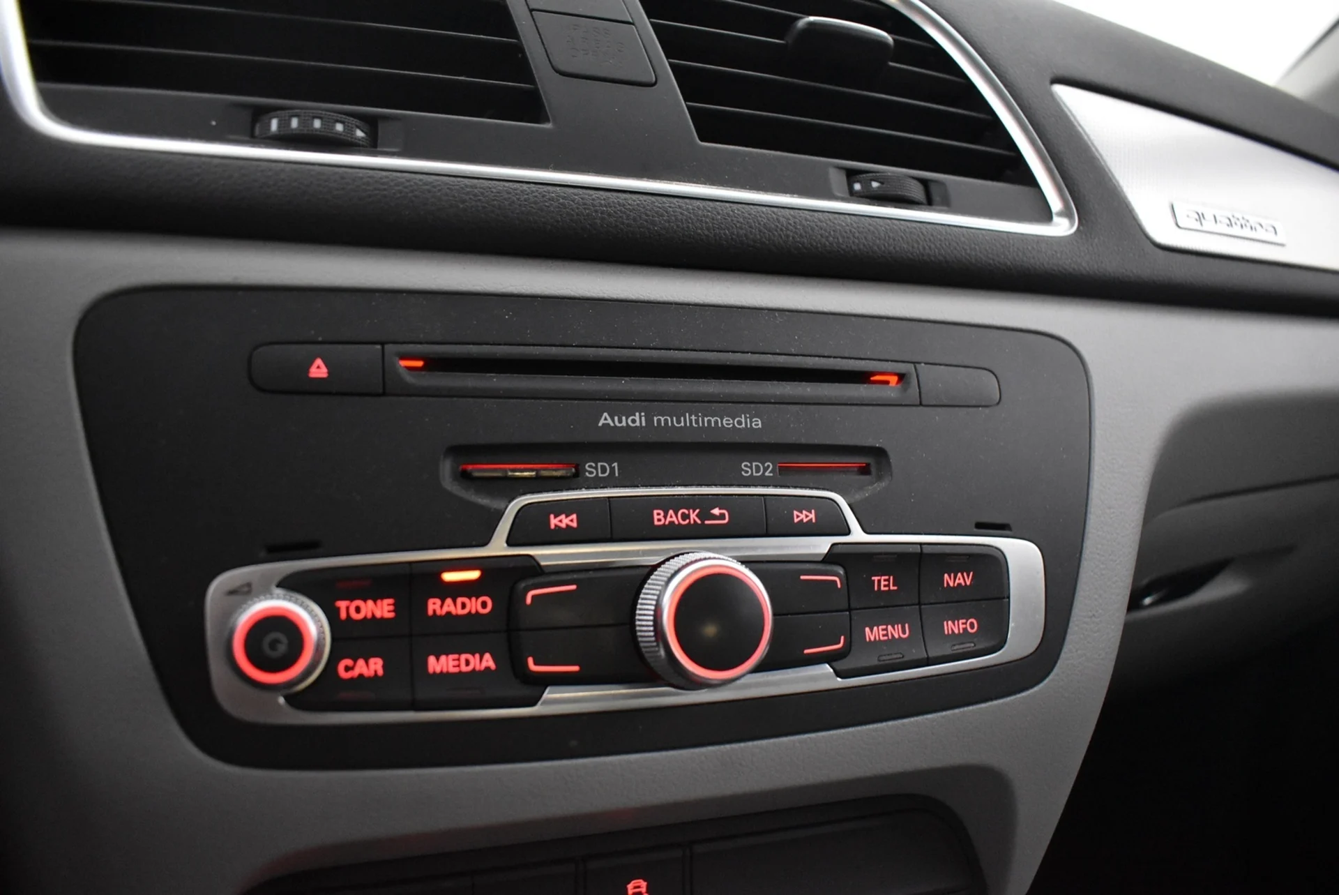 Car Image - 6NnfUkkNFSYKYq8V36QArt
