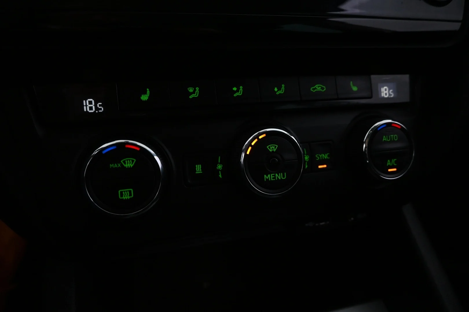 Car Image - 6Zwv4Bhb5HFgwTf6CiTcax