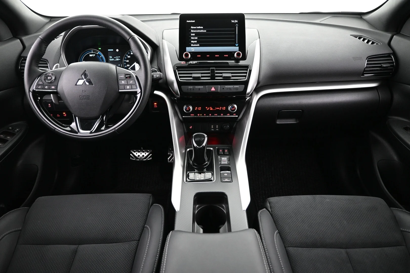 Car Image - 78gV6J3Z2r6M7LVoyUfGTZ
