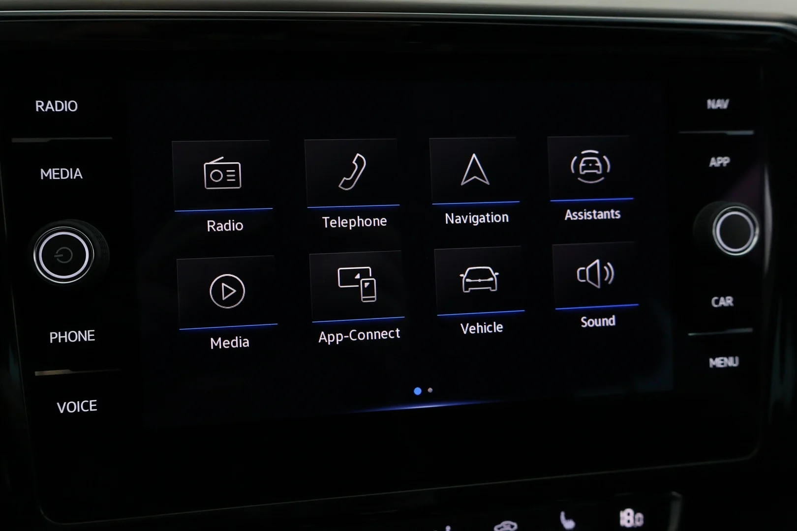 Car Image - X9WfaEfMGBUPVxn56RXbe