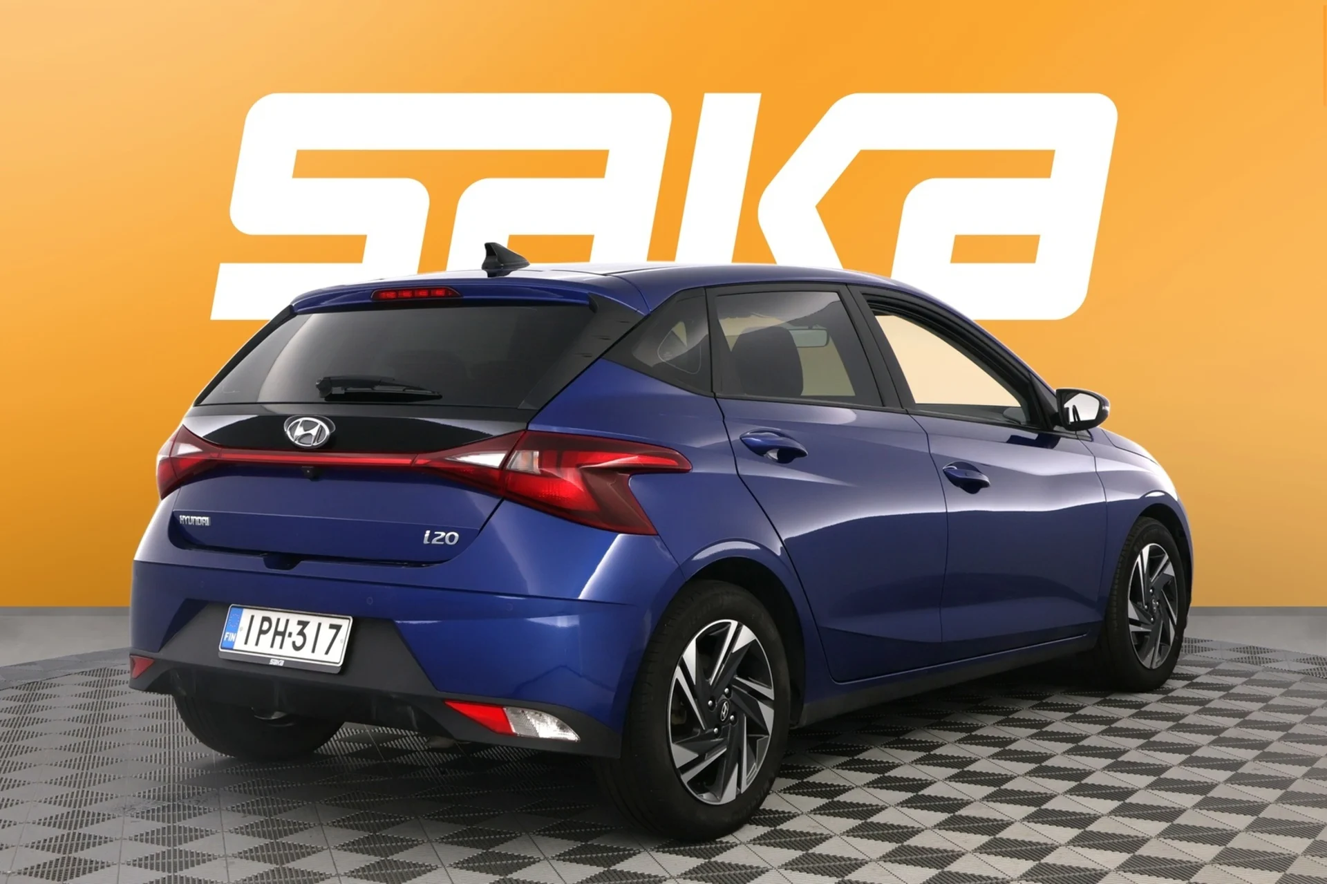 Car Image - lX1XM07t655KHkbZZD7KM