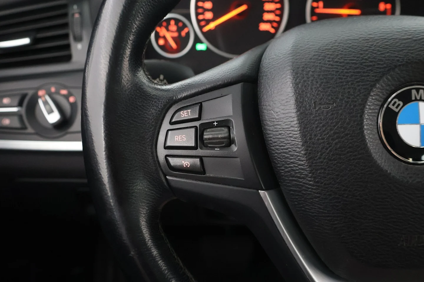 Car Image - 6sq7bEXCirV5eqeVVbO4un
