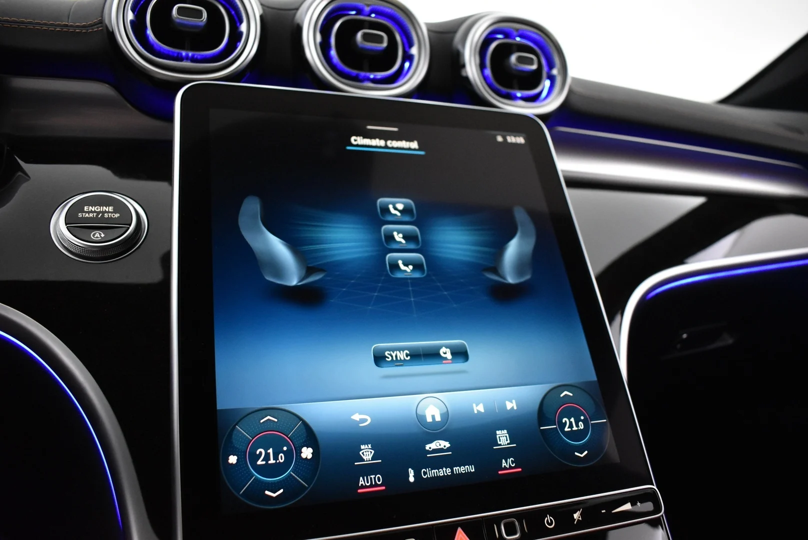 Car Image - 7vrmhV5mfkHLqhKK7bI3ce