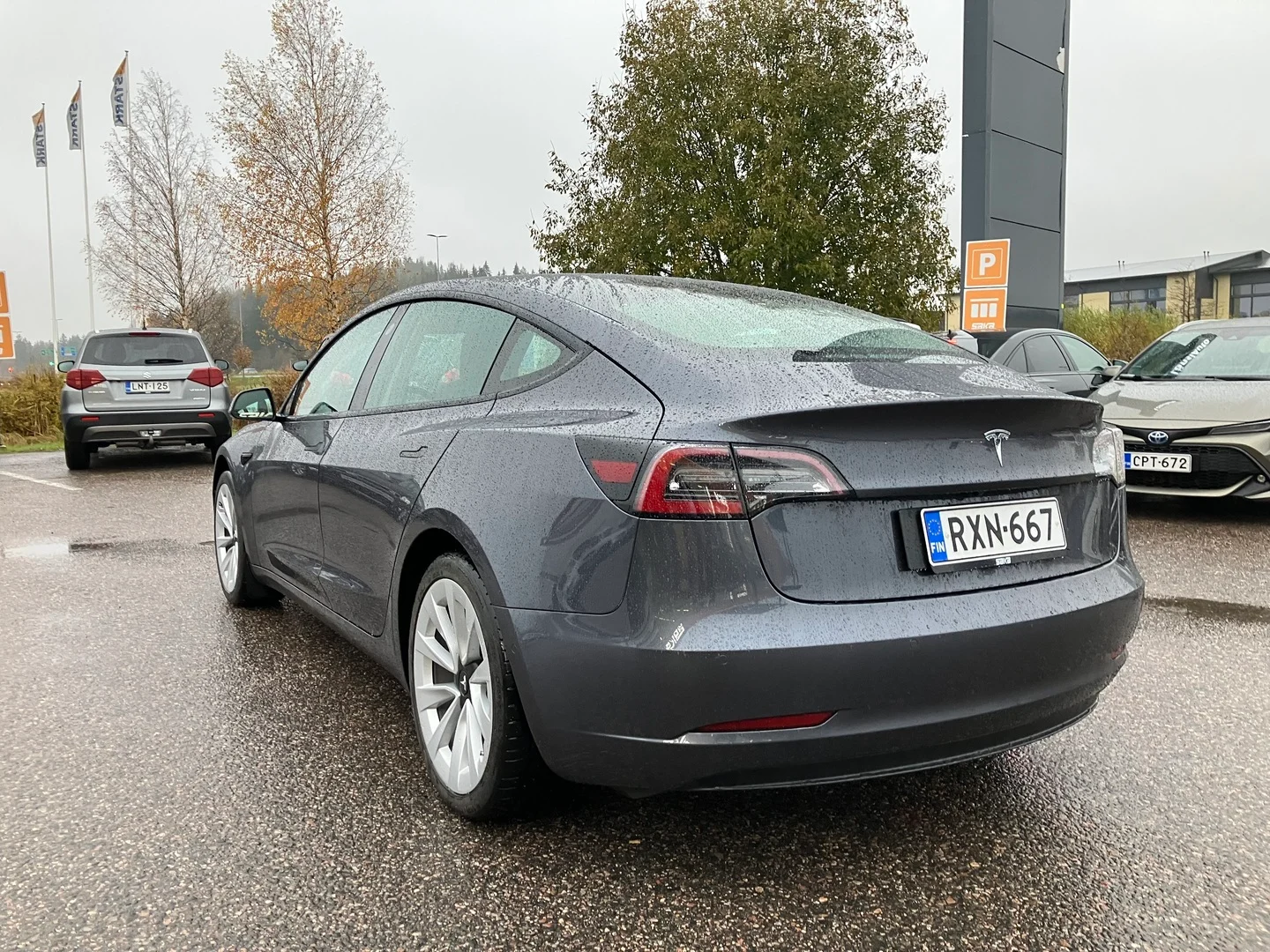 Car Image - 50IYNqMmgel5vJnhr3NAy4