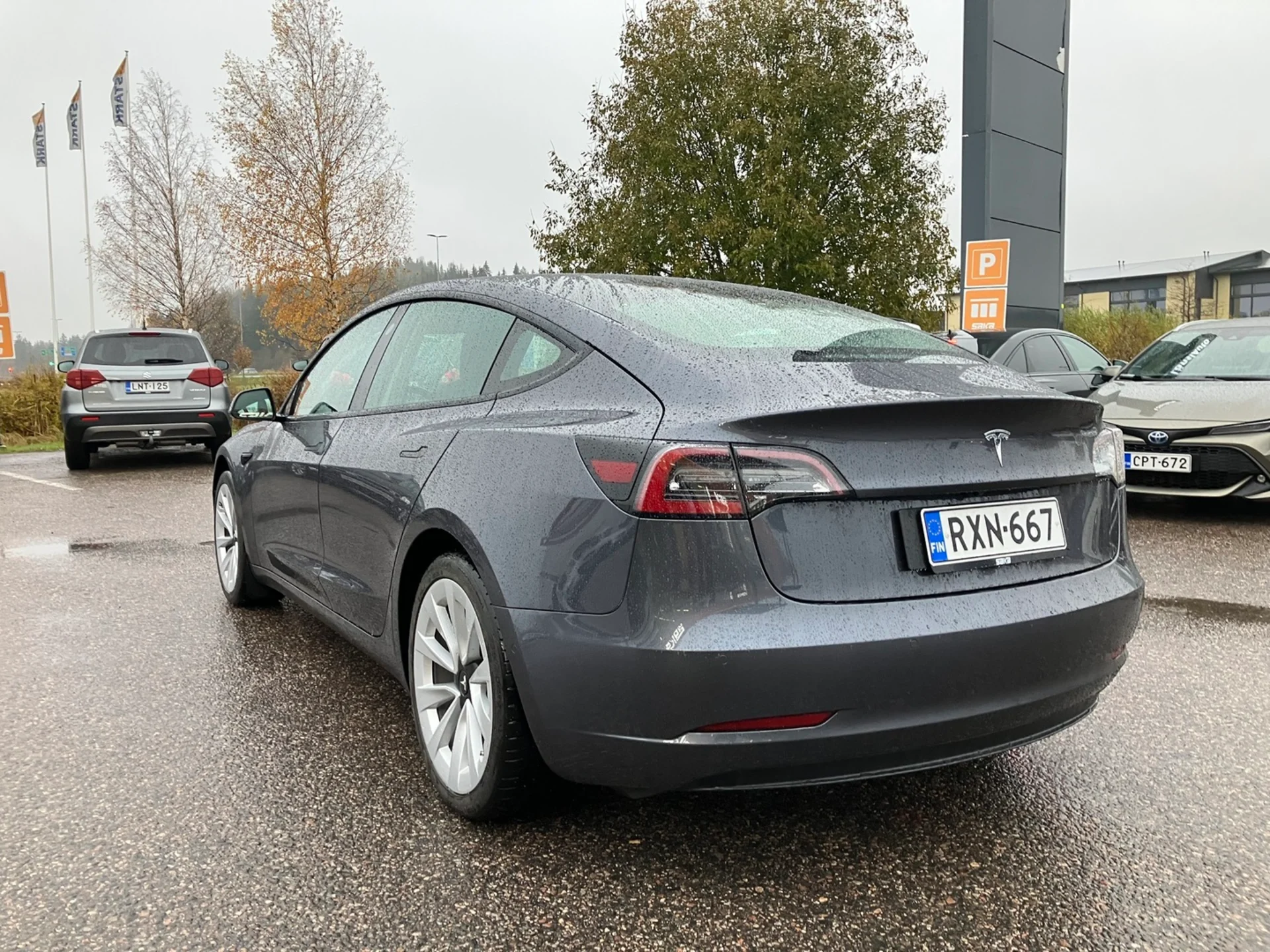 Car Image - 50IYNqMmgel5vJnhr3NAy4