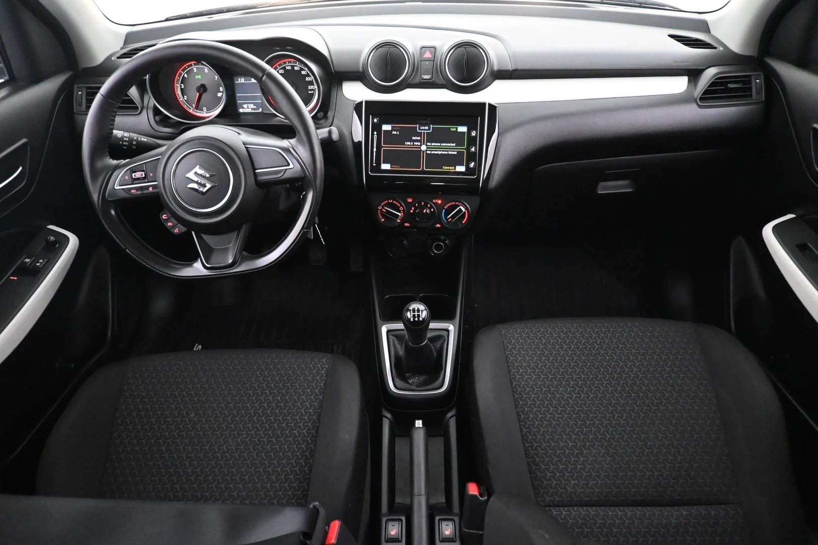 Car Image - 5wceKbxtxAlvyMLo2duot9