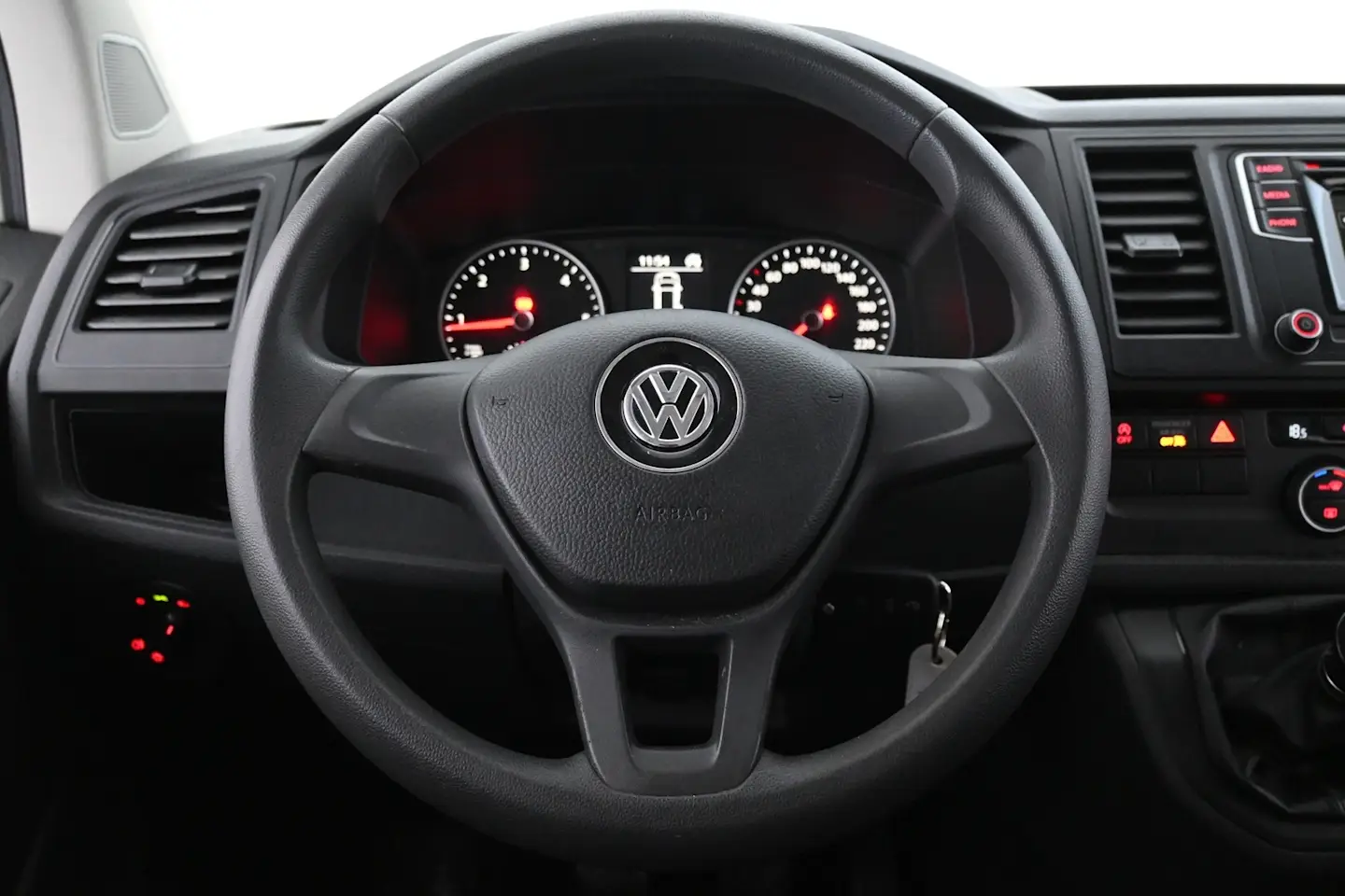 Car Image - 3GfW9TrlohFSf9gKHTDRqr
