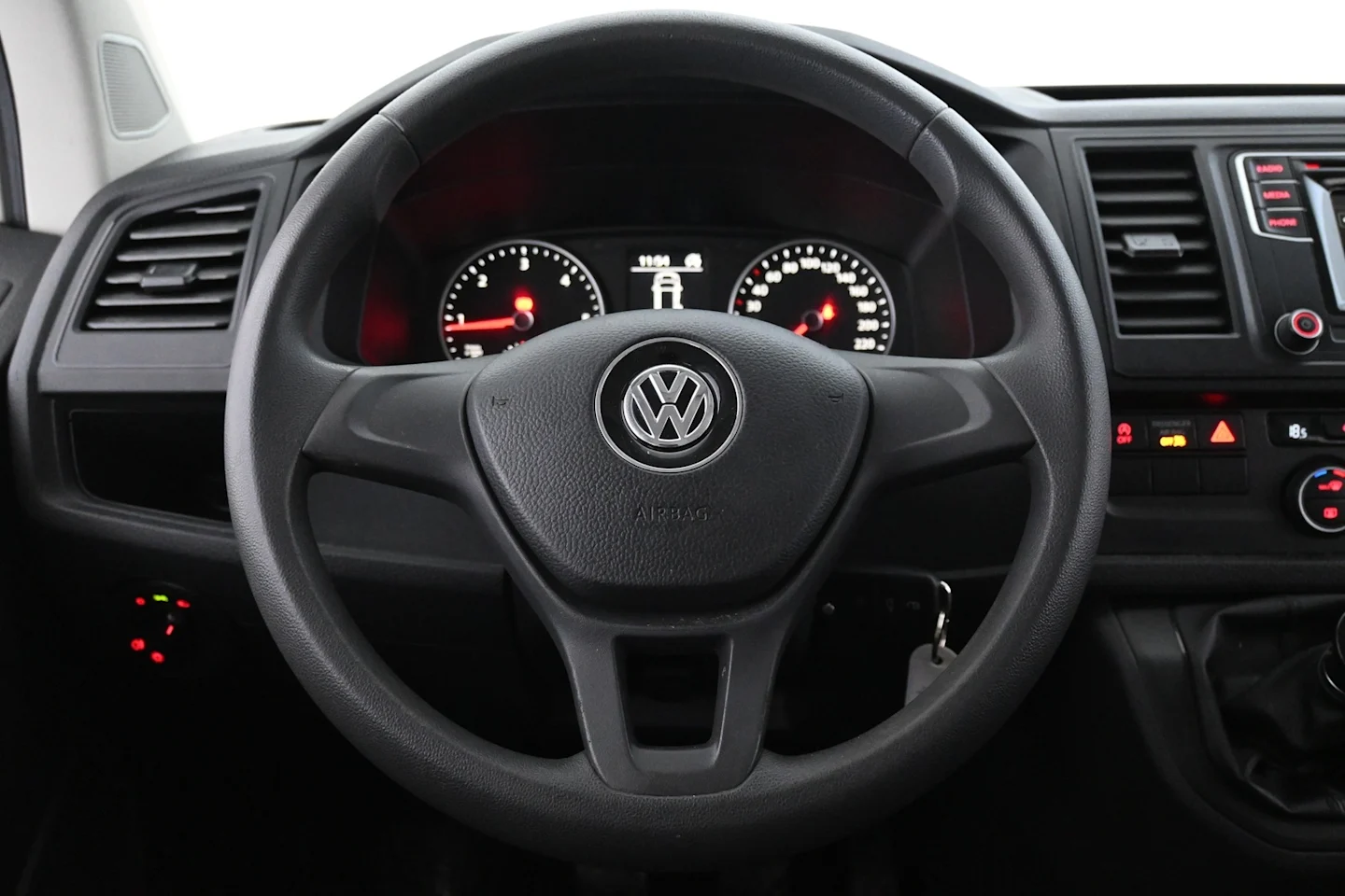 Car Image - 3GfW9TrlohFSf9gKHTDRqr