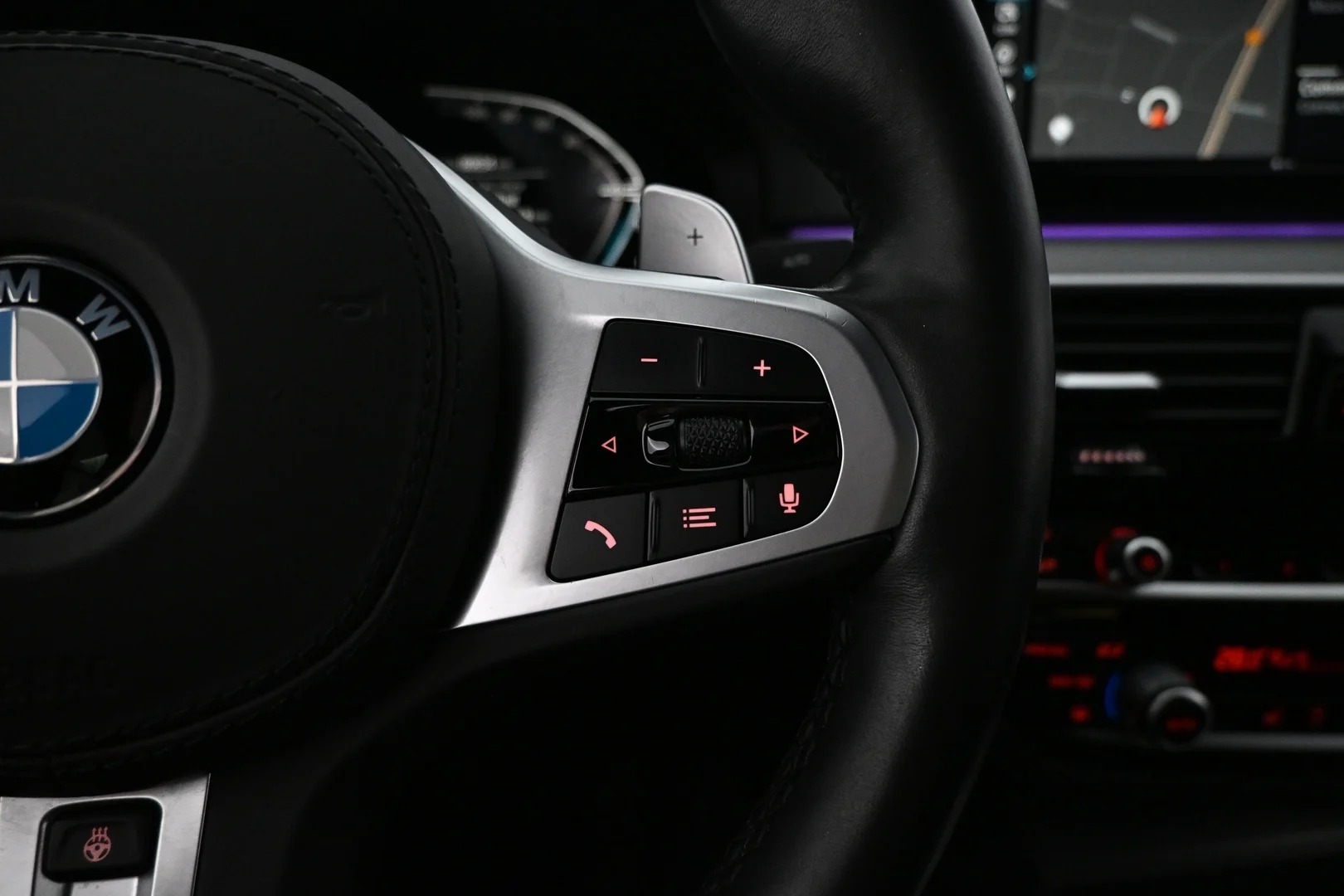 Car Image - w4ZiJsOQSSAexWxGYlANh