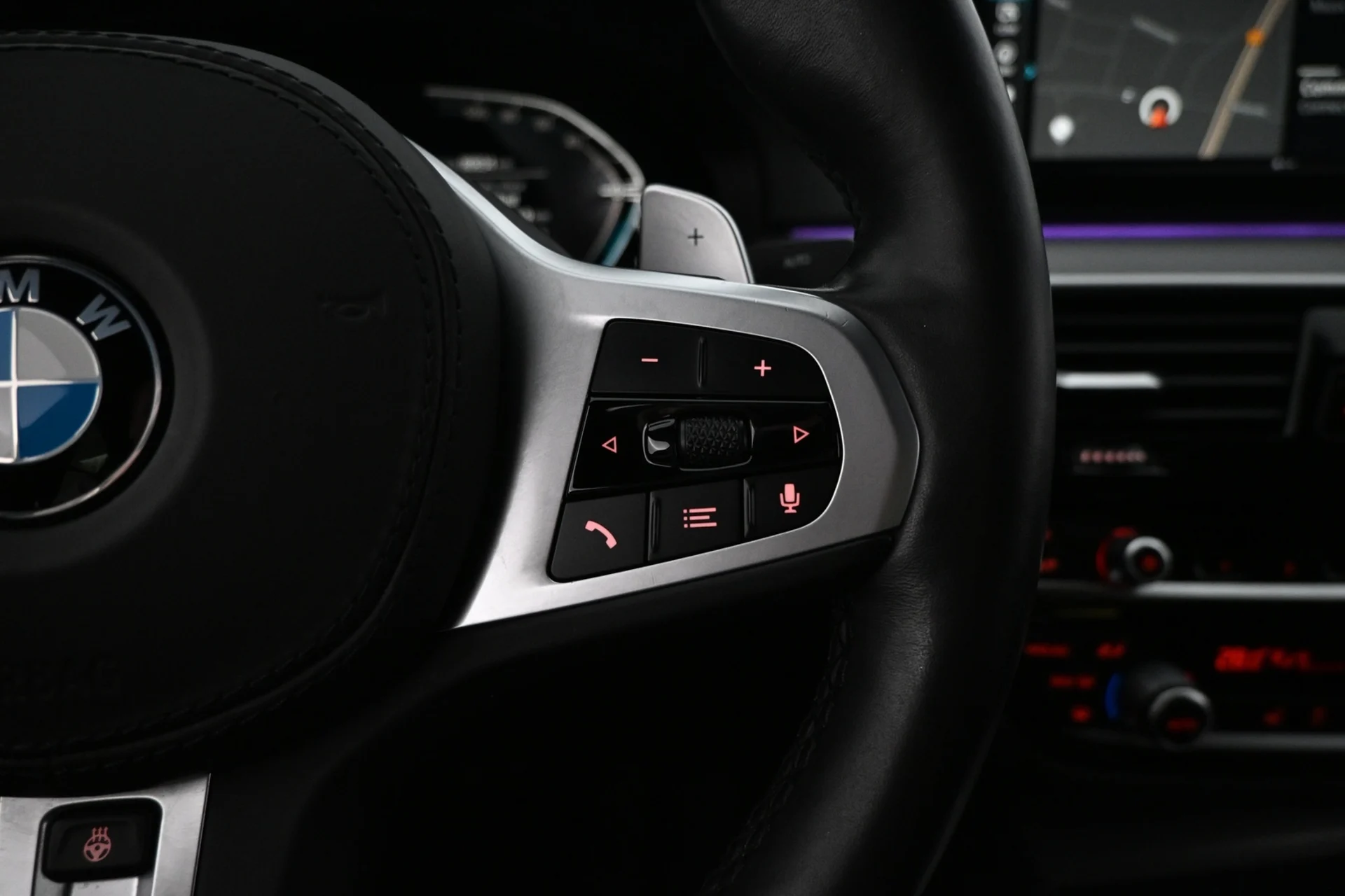 Car Image - w4ZiJsOQSSAexWxGYlANh