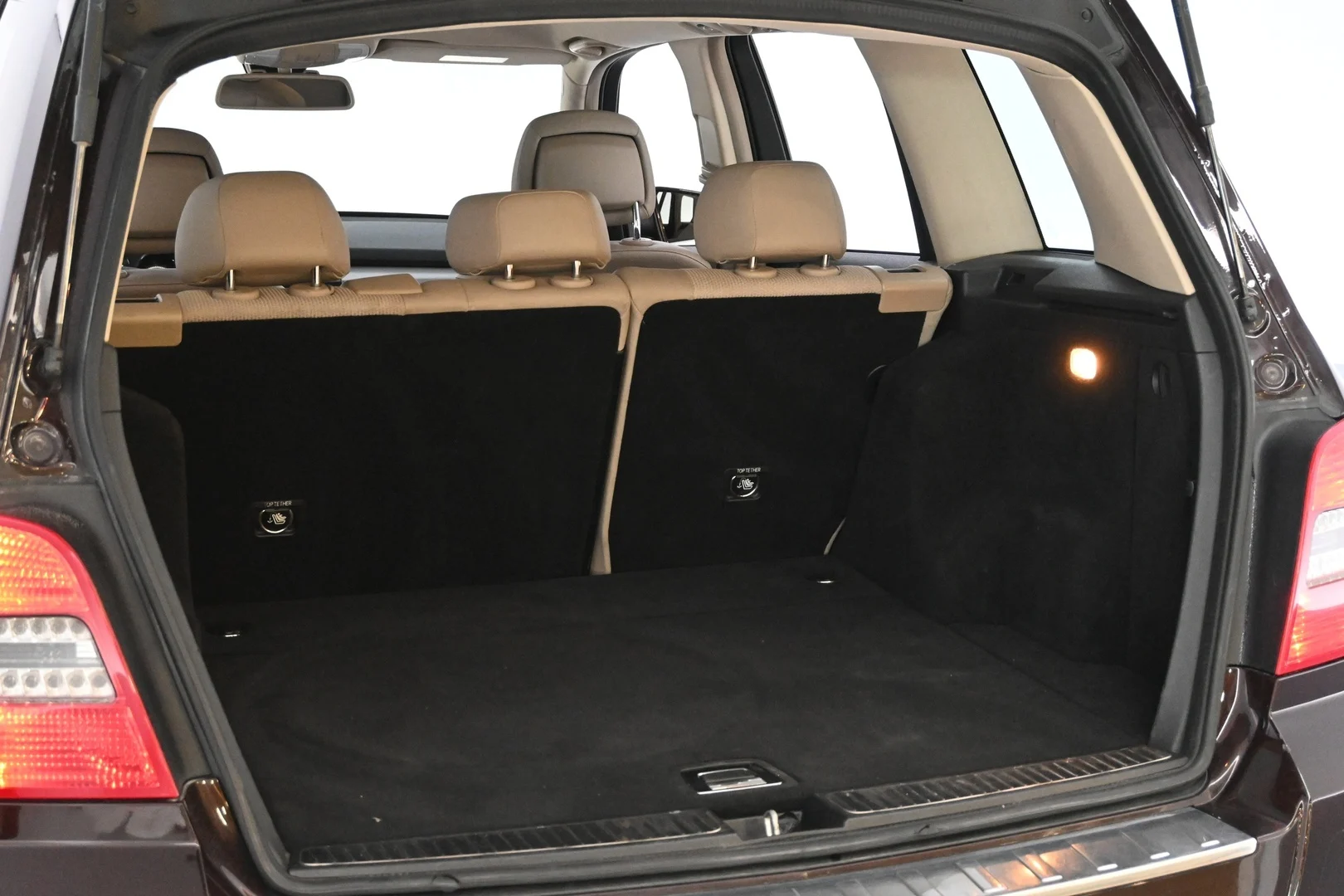 Car Image - 57h6W6lXnIx4qeVAPnLx1v