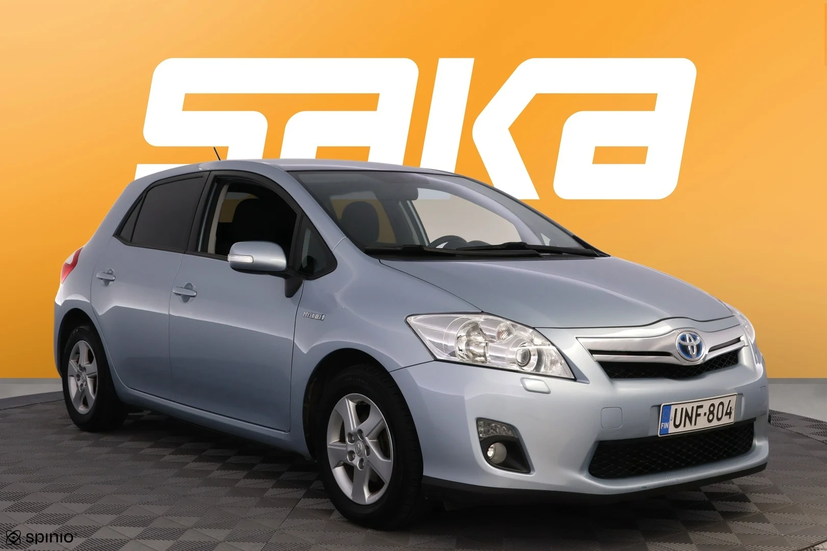 Car Image - 3Q2pAA6lS6mxmL5DuiA5Rr