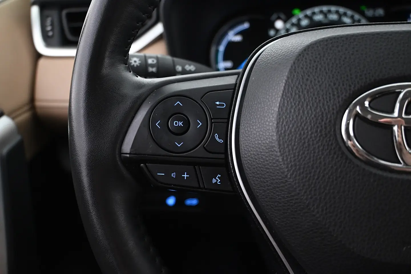 Car Image - 5CASDdZVJktboIRymRR5I7