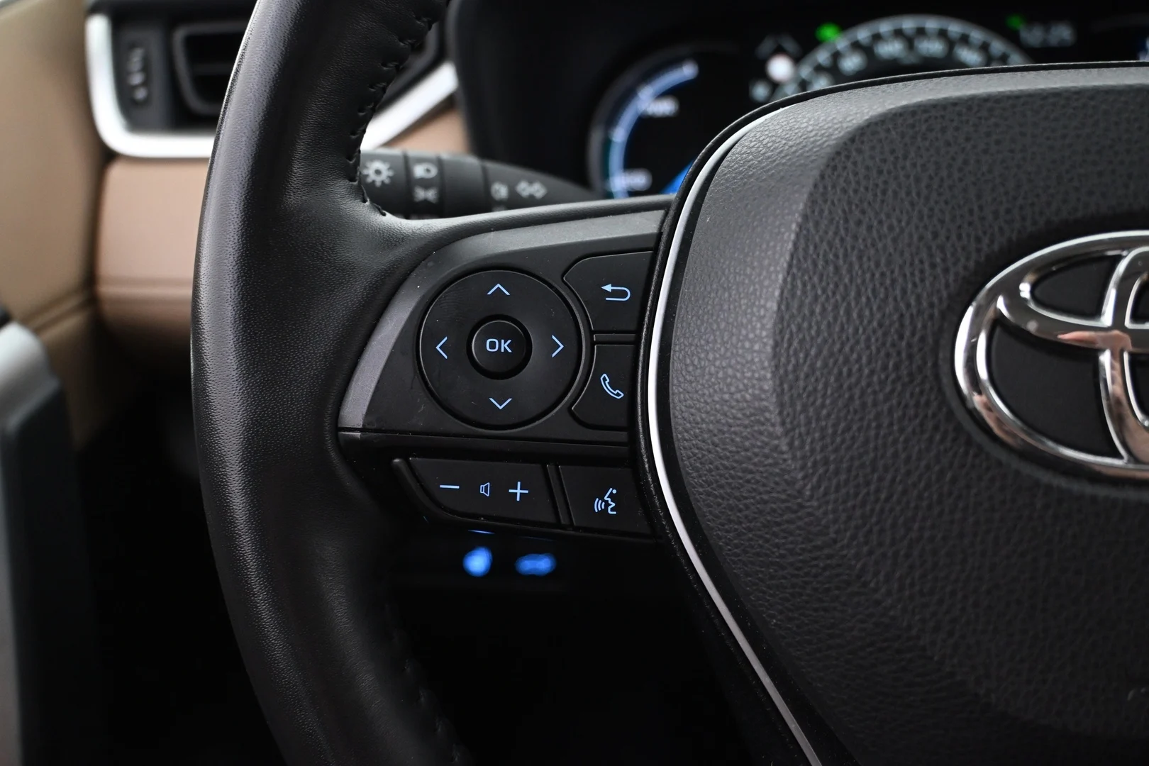 Car Image - 5CASDdZVJktboIRymRR5I7