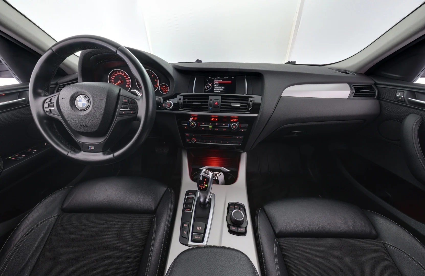 Car Image - 30XB3VVtP9wPeDobUBkx4A