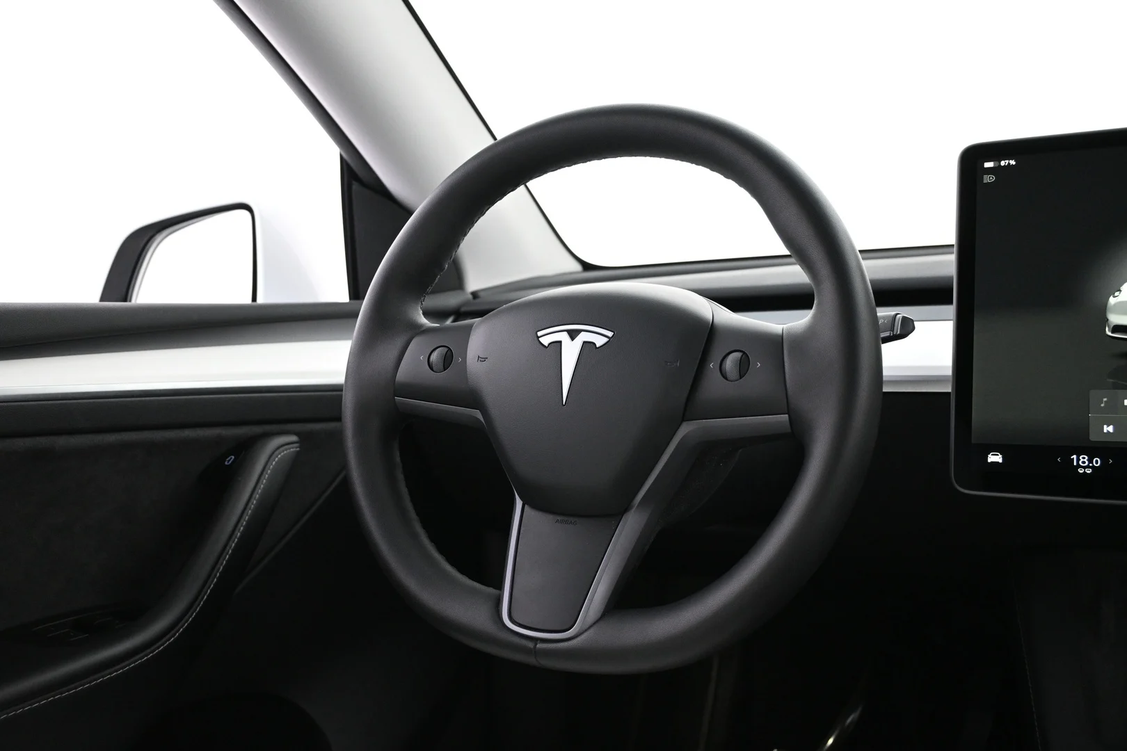 Car Image - 2UnKSepFIM4i2nONLqWsEW