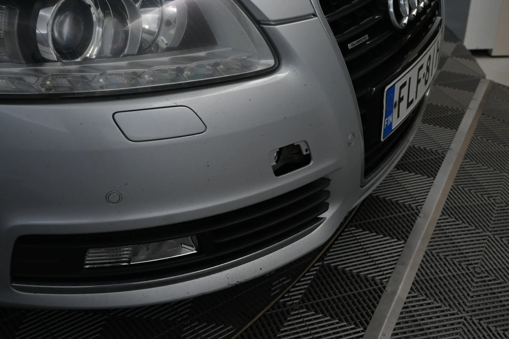 Car Image - 6lokPPlXsQC2x1yhqhSakh