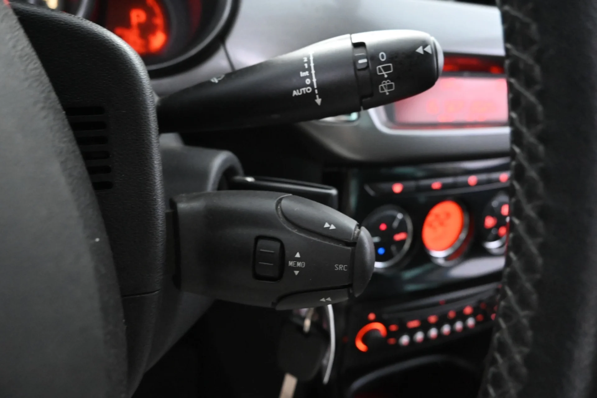 Car Image - 7yOmwbCIsbClB3ZplDAURK