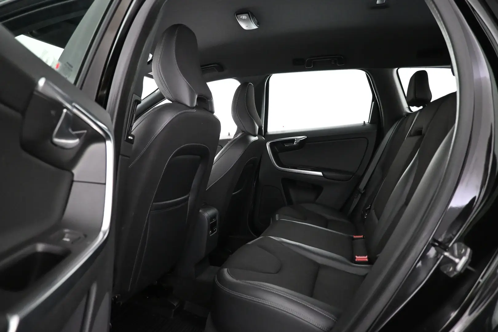 Car Image - 7KjSgeMqzLTGAqwhY7N4hF