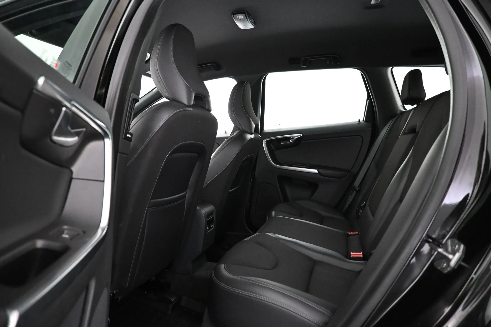 Car Image - 7KjSgeMqzLTGAqwhY7N4hF