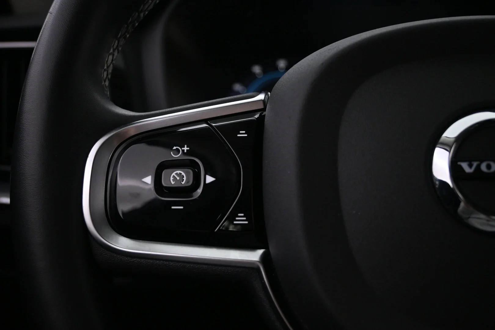 Car Image - 1KRxiIJaJqmbCF56xfIyKw